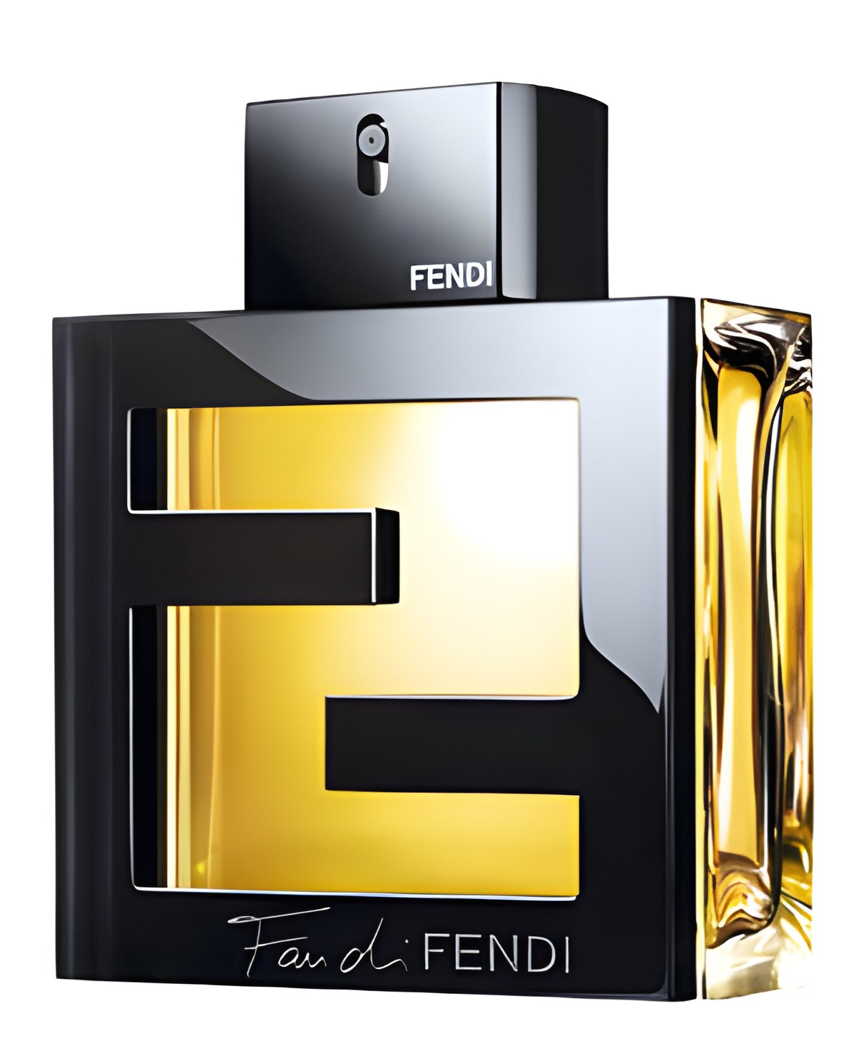 Picture of Fan Di Fendi Pour Homme fragrance