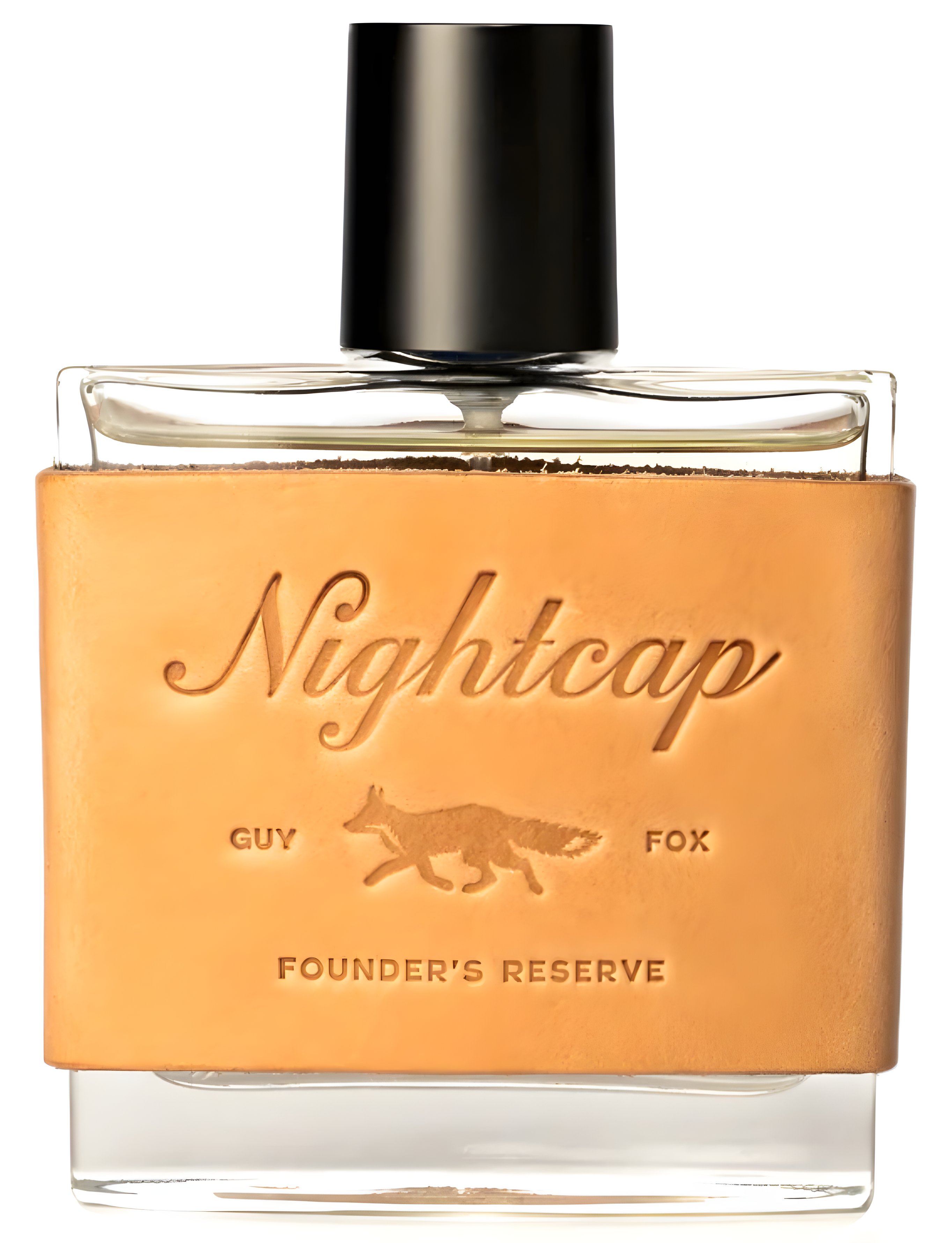 Picture of Nightcap fragrance