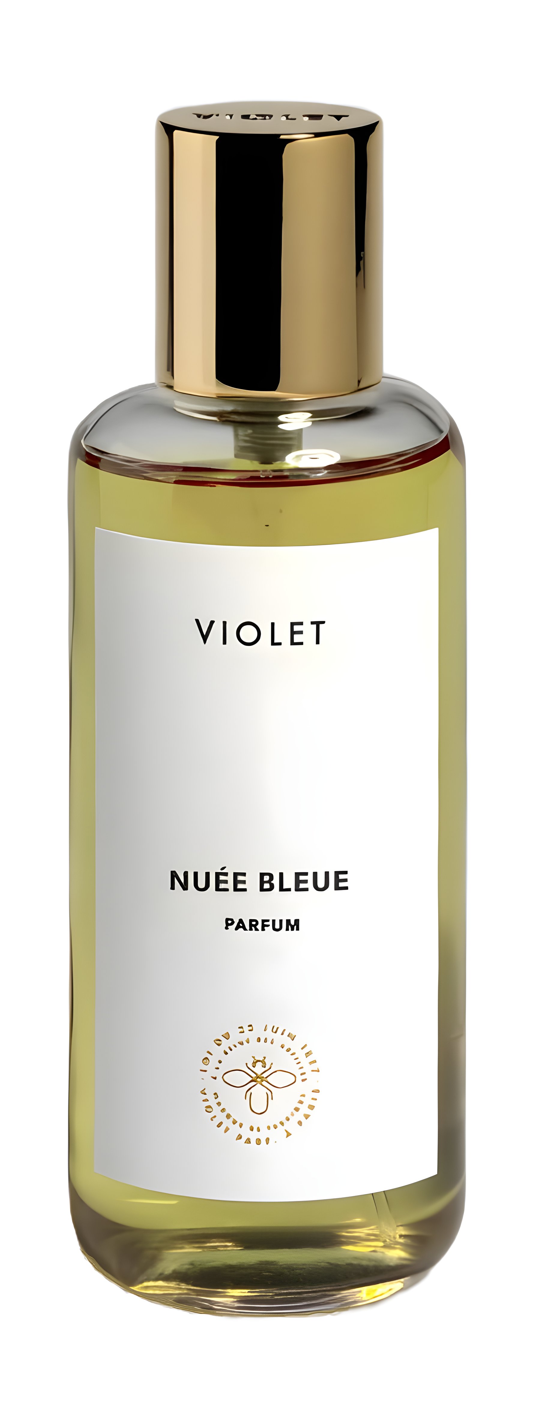 Picture of Nuée Bleue fragrance