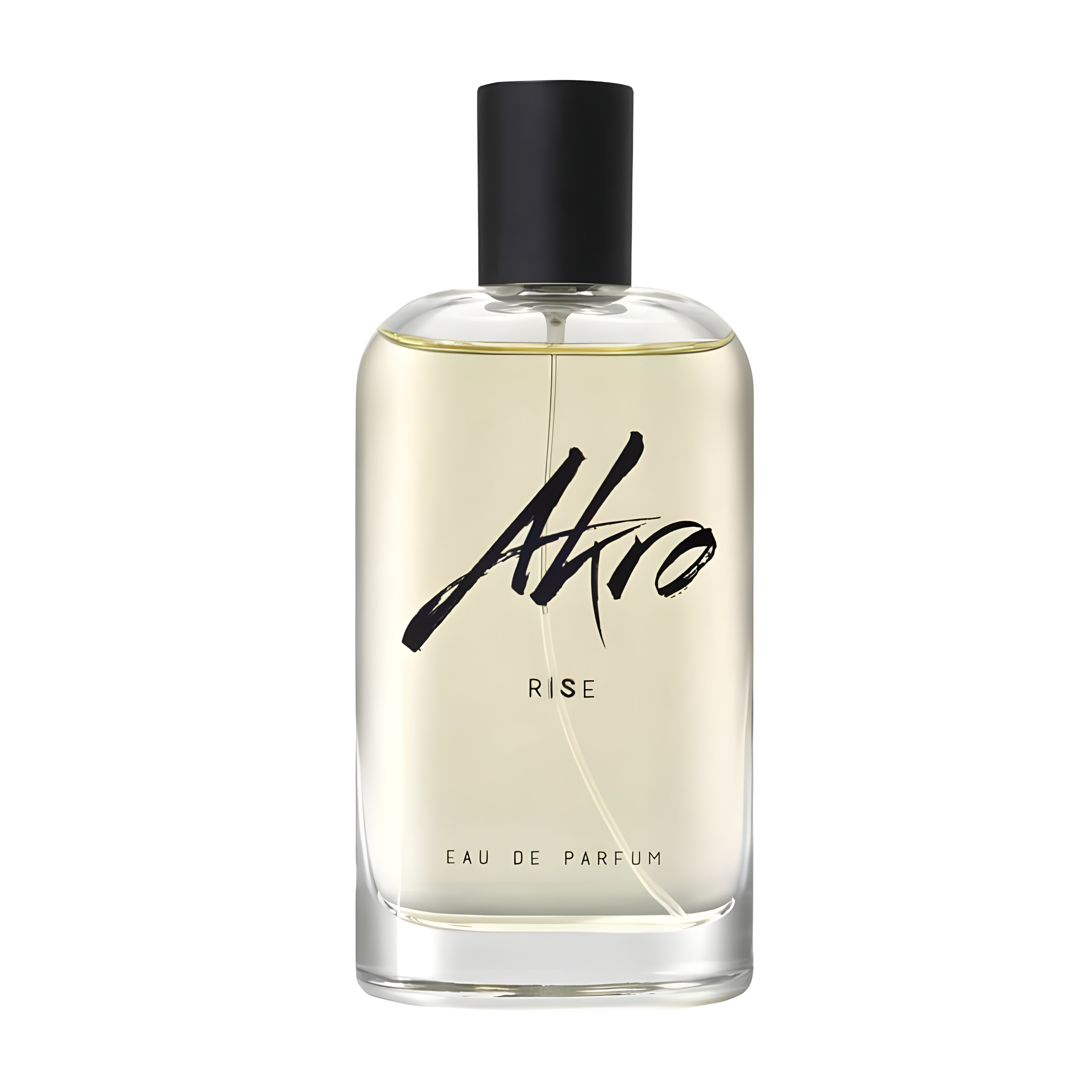 Picture of Rise fragrance