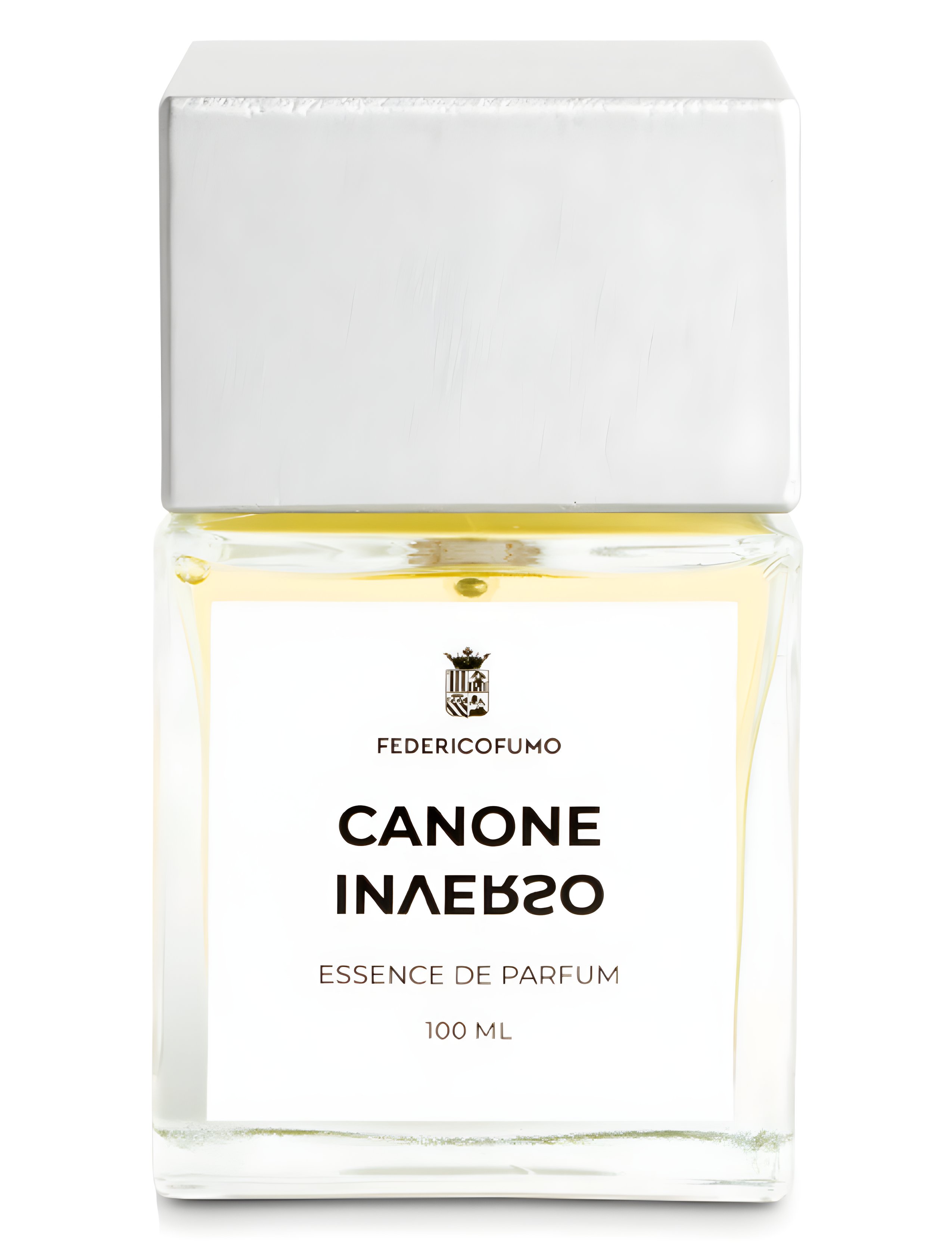 Picture of Canone Inverso fragrance