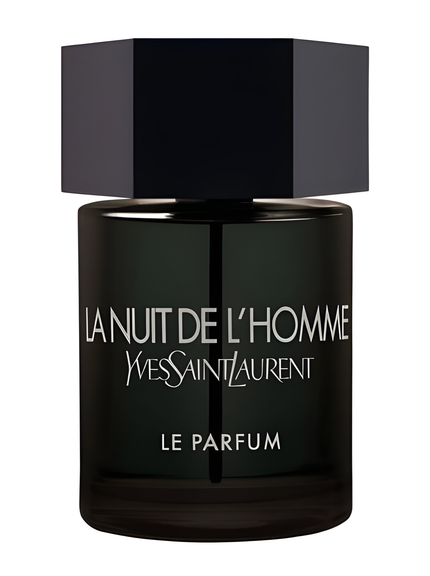 Picture of La Nuit de L'Homme Le Parfum fragrance