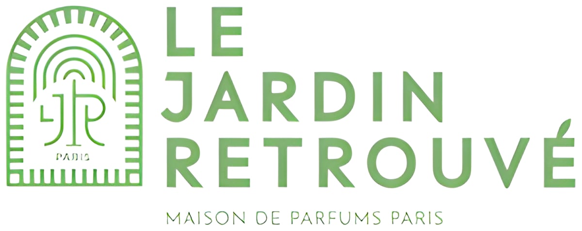 Picture of Le Jardin Retrouve brand