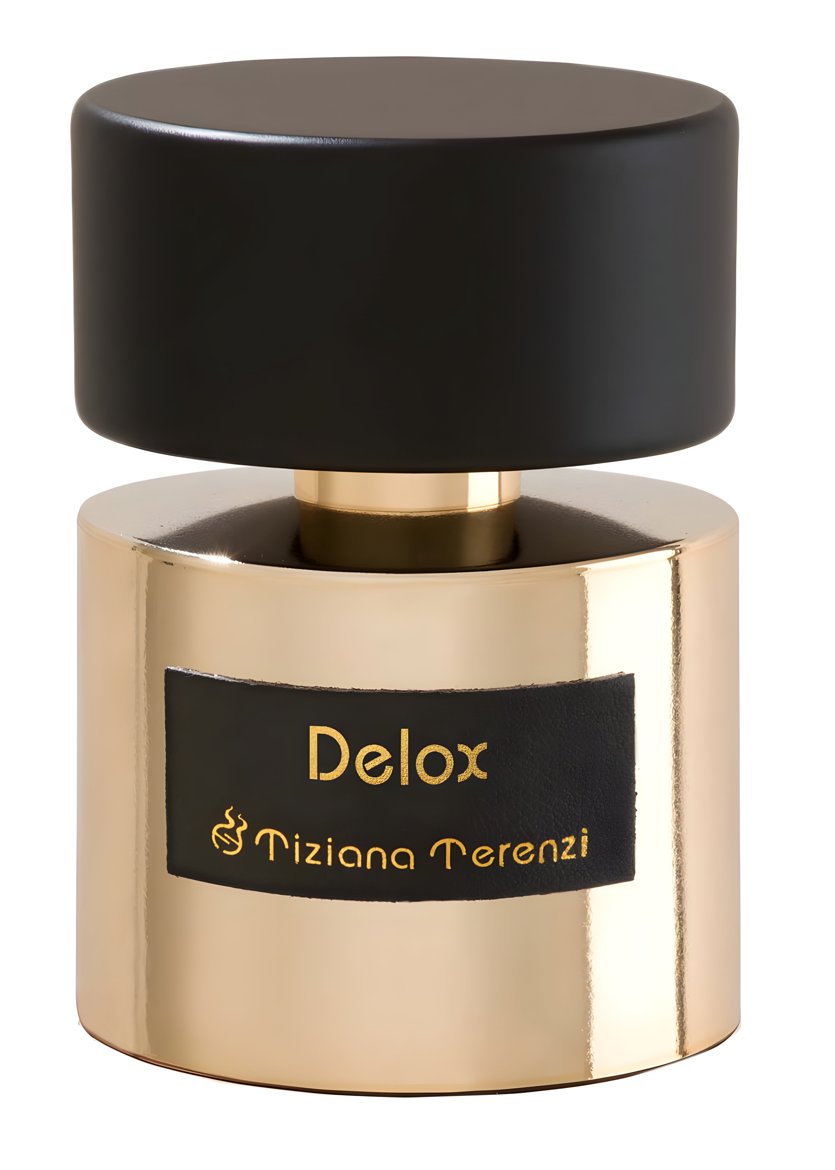 Picture of Delox fragrance