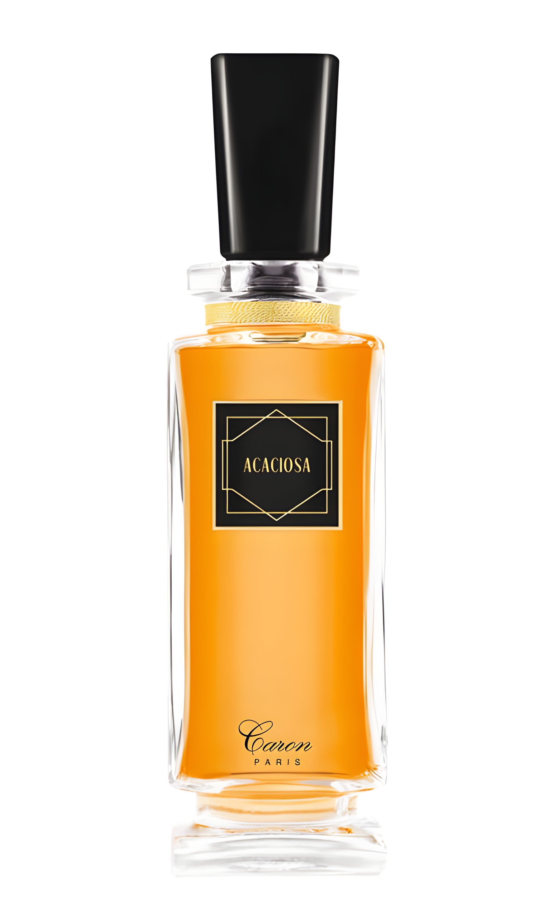 Picture of Acaciosa fragrance