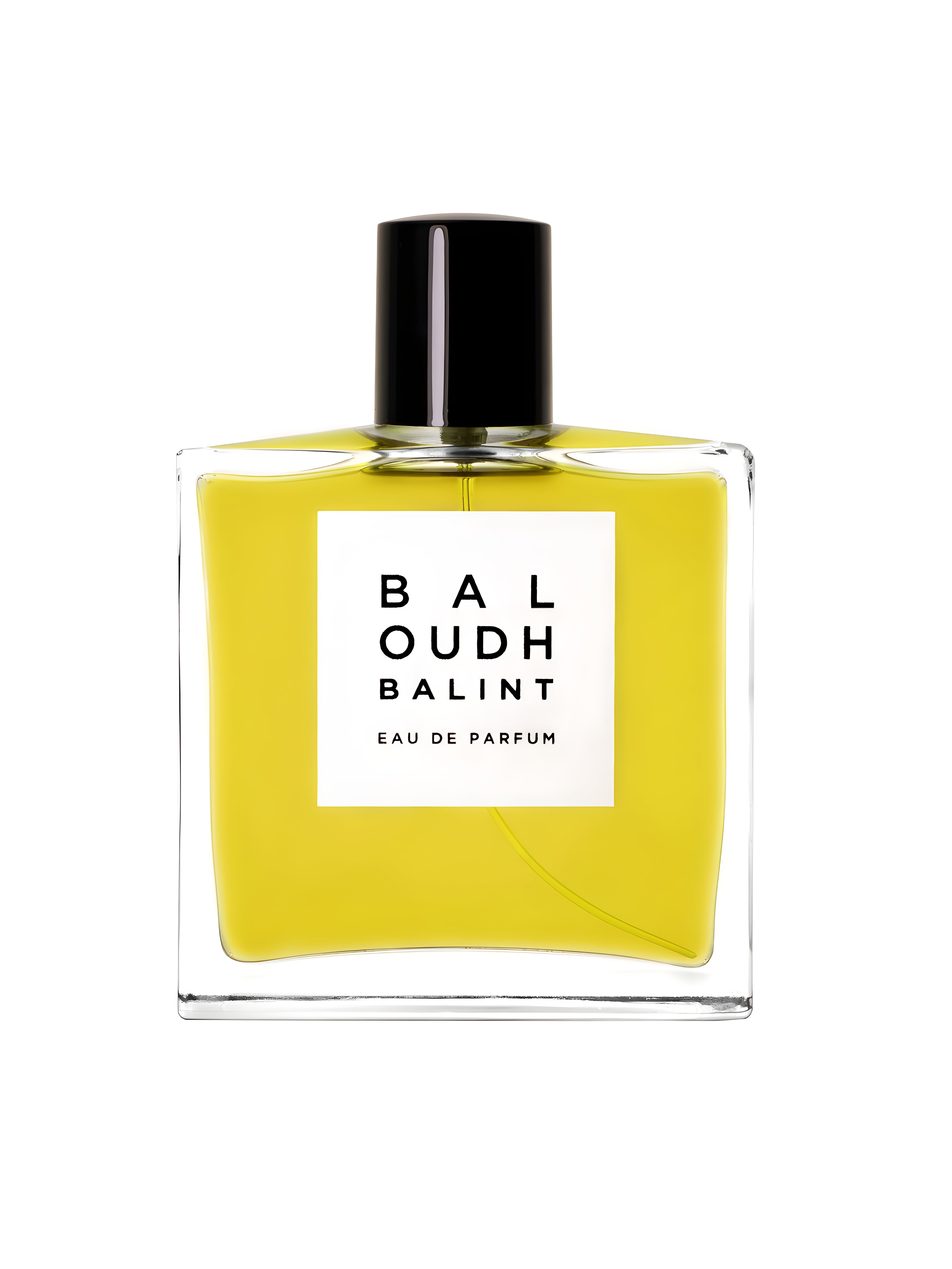 Picture of Baloudh fragrance