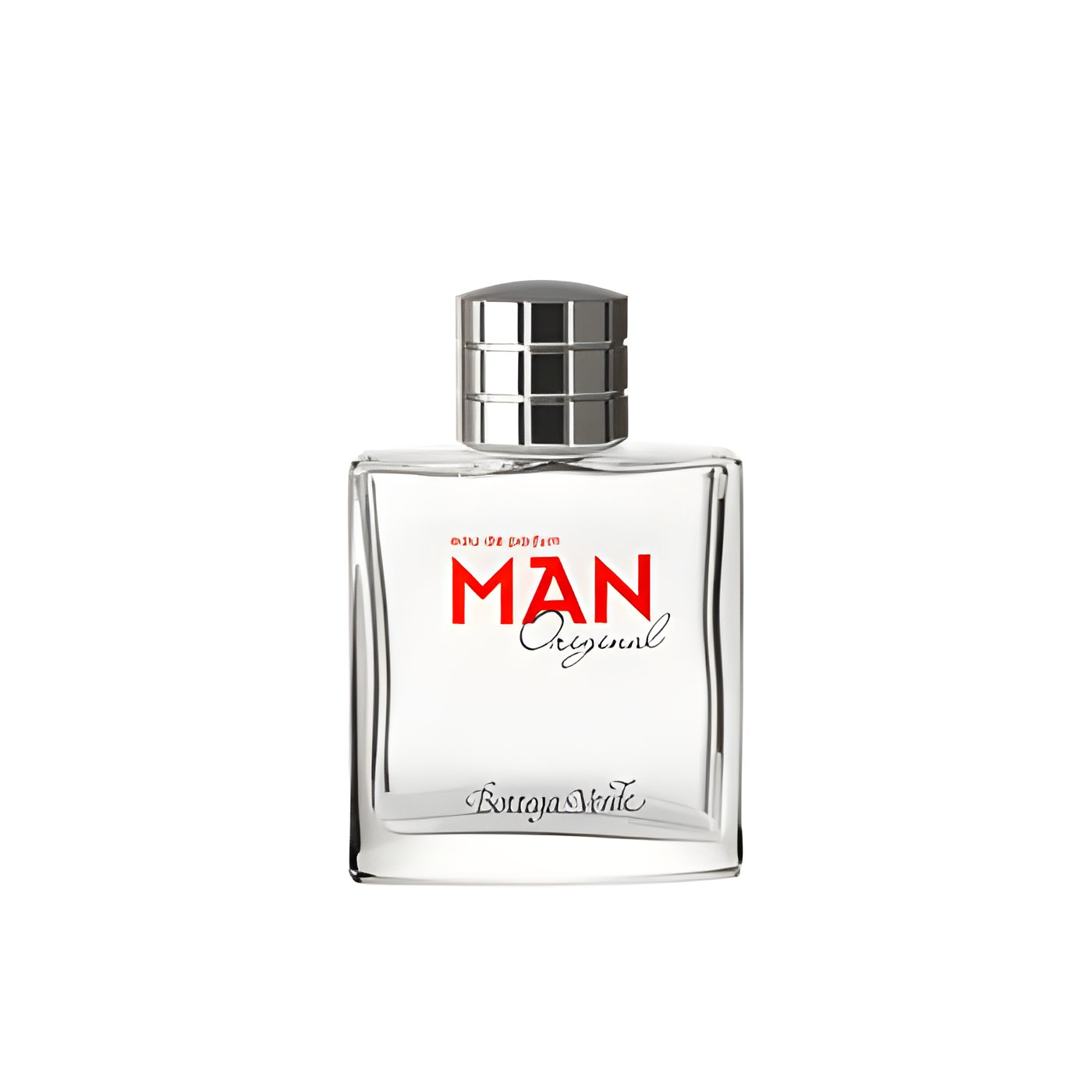 Picture of Man Original fragrance