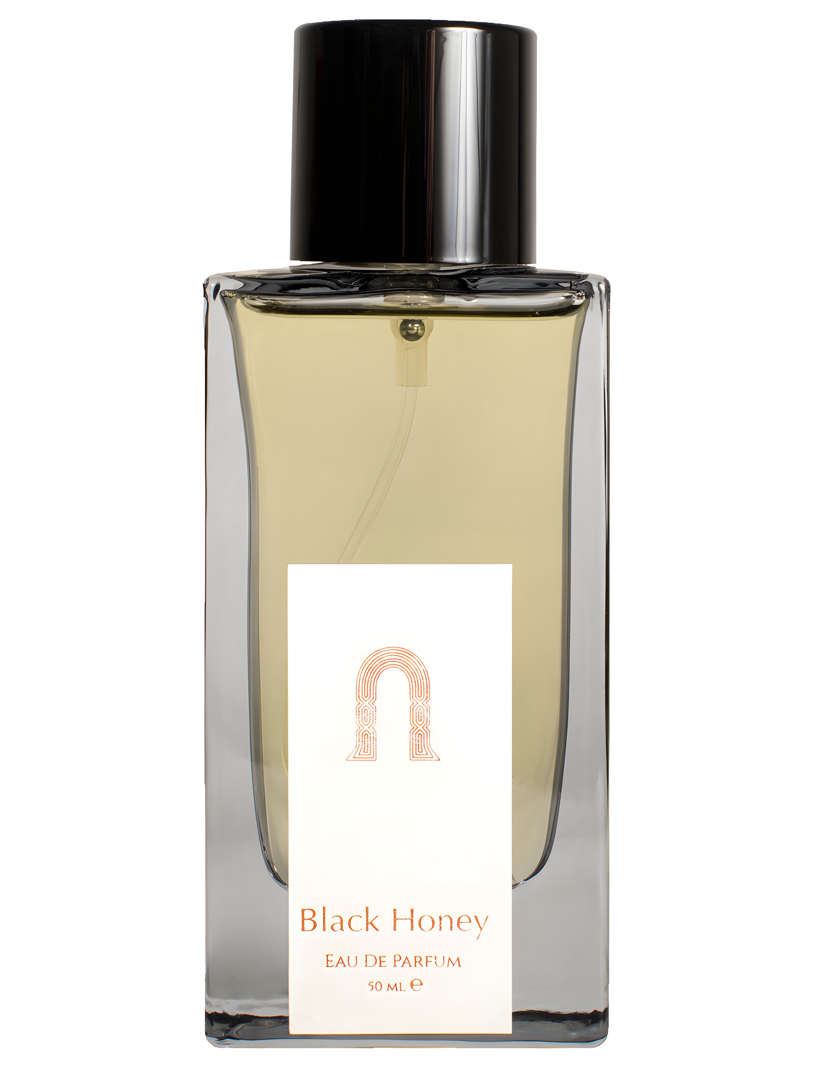 Picture of Black Honey fragrance