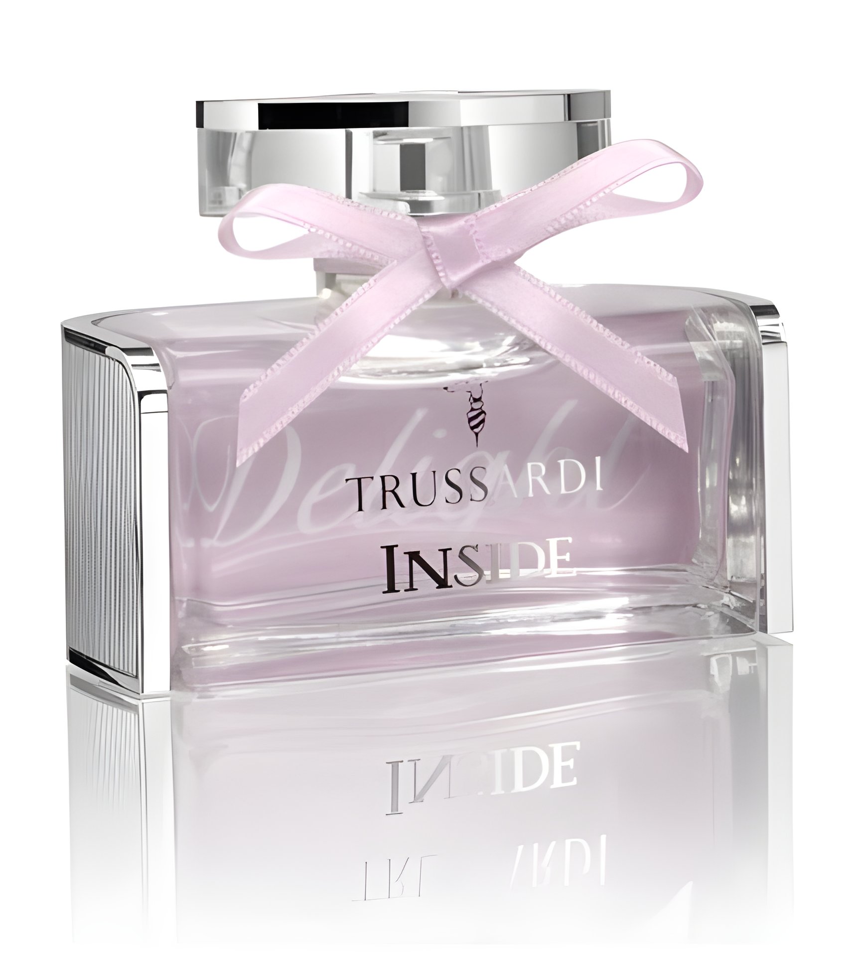 Picture of Trussardi Inside Delight fragrance