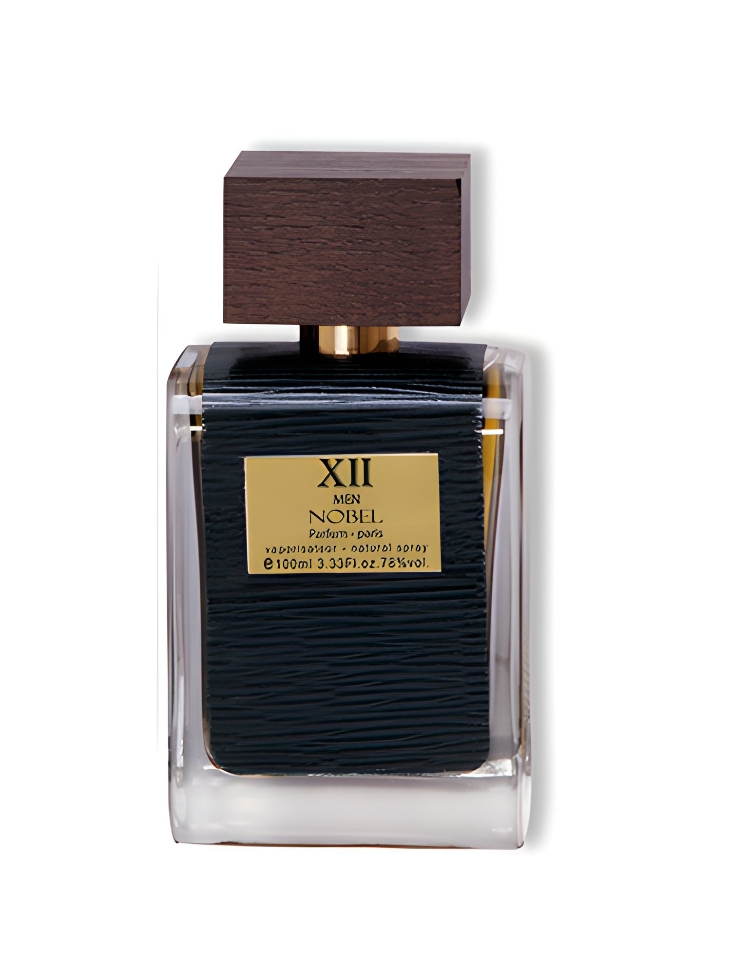 Picture of XII fragrance