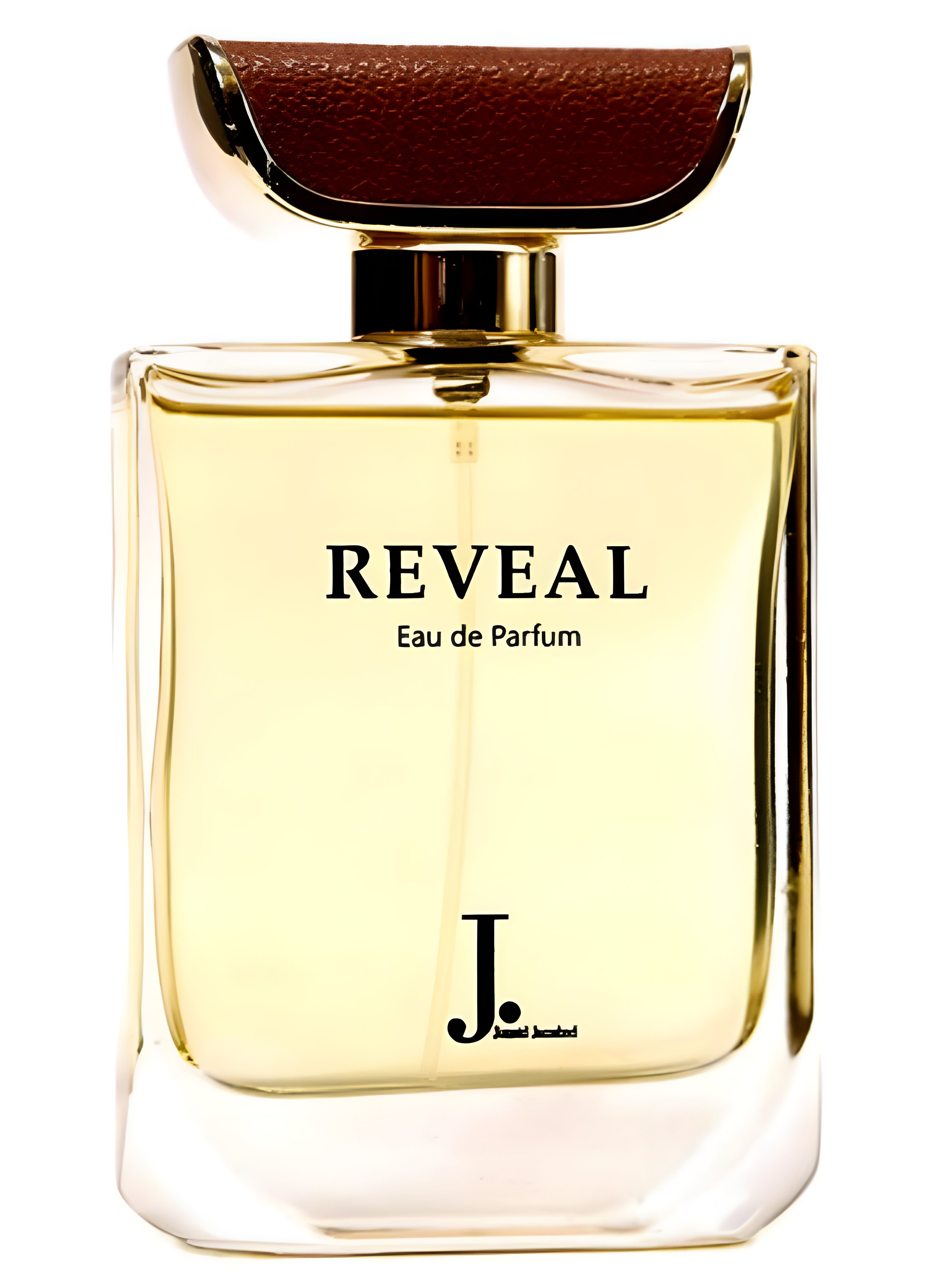 Picture of Reveal fragrance