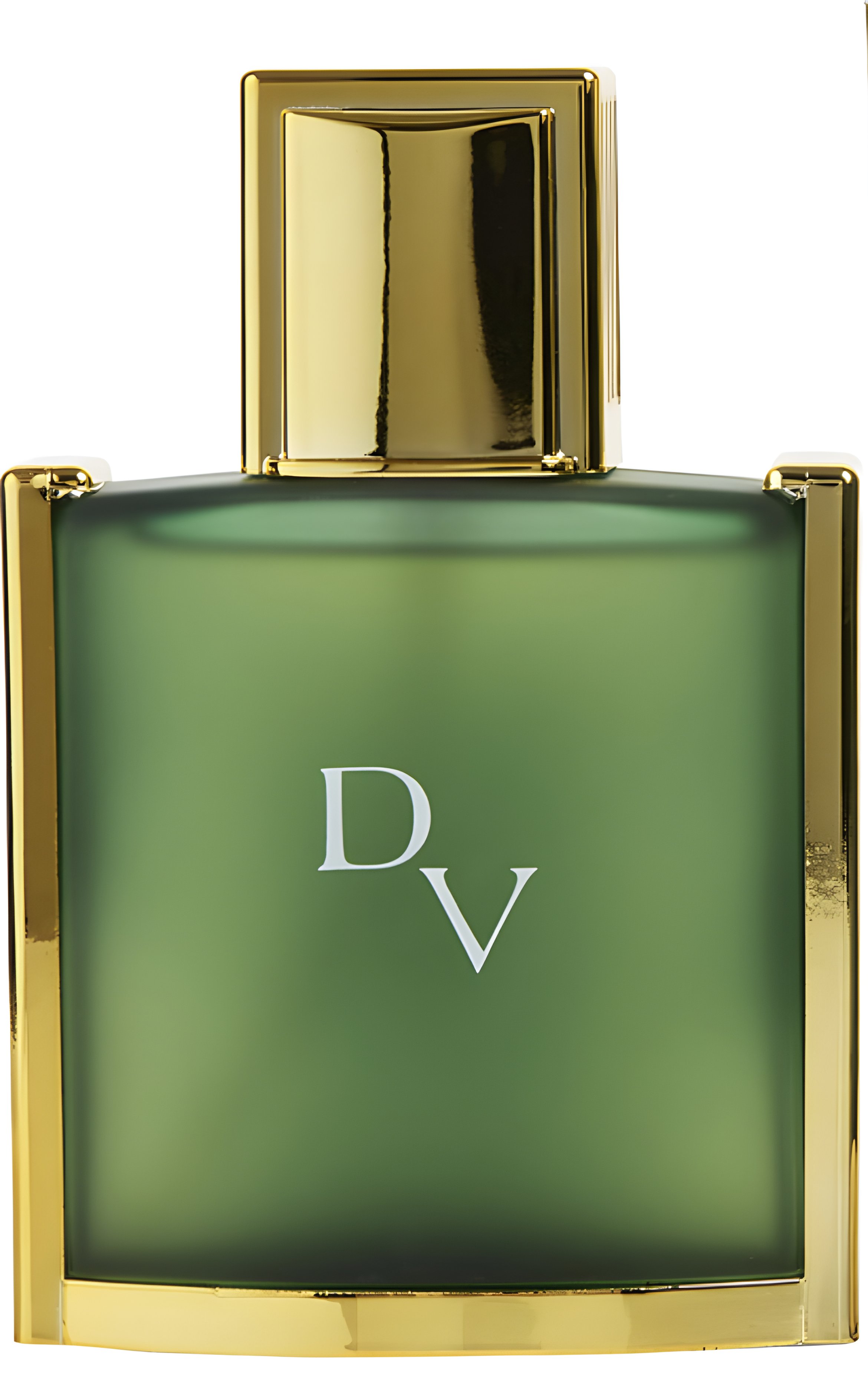 Picture of Duc de Vervins L'Extreme fragrance