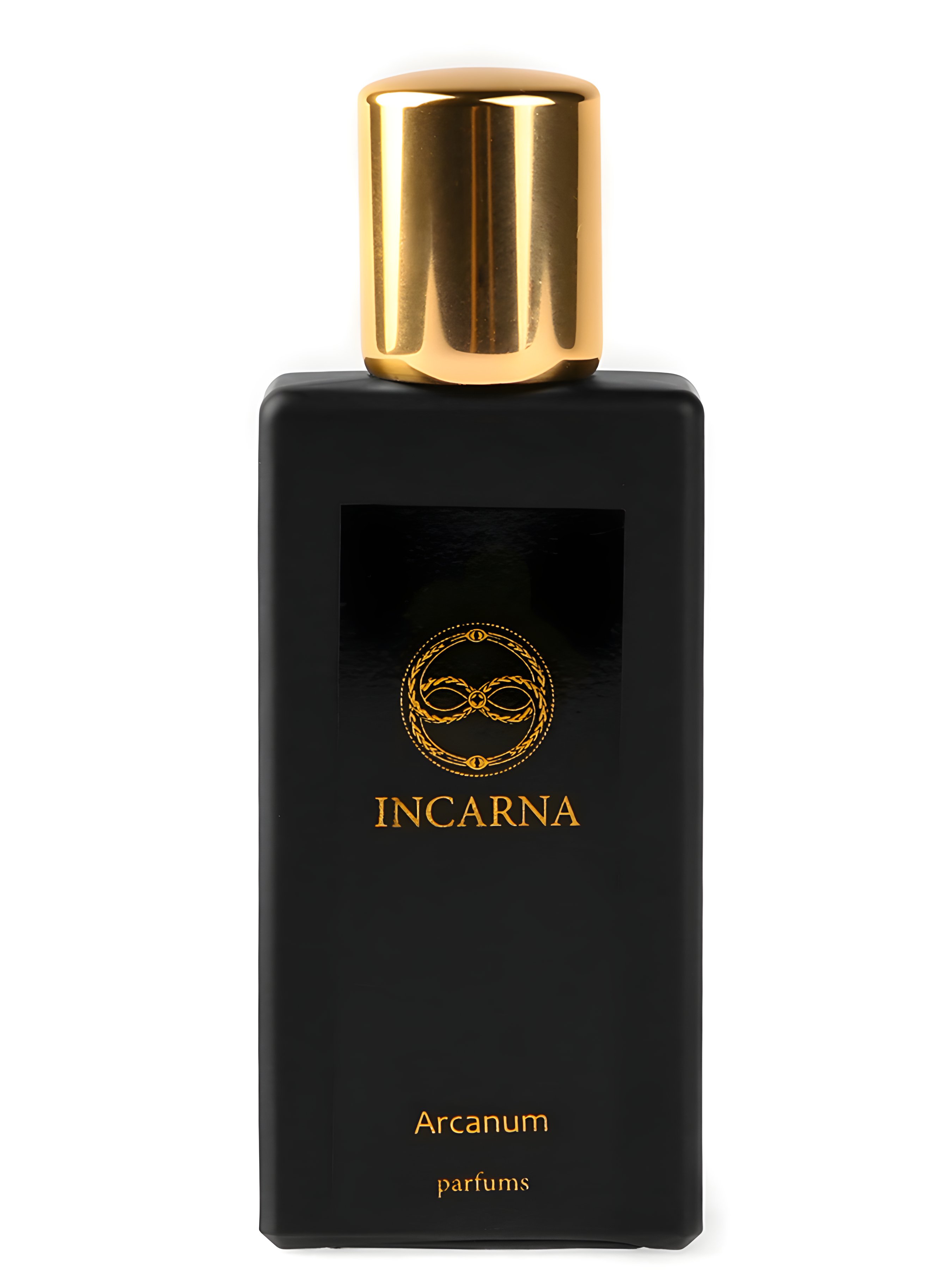 Picture of Arcanum fragrance