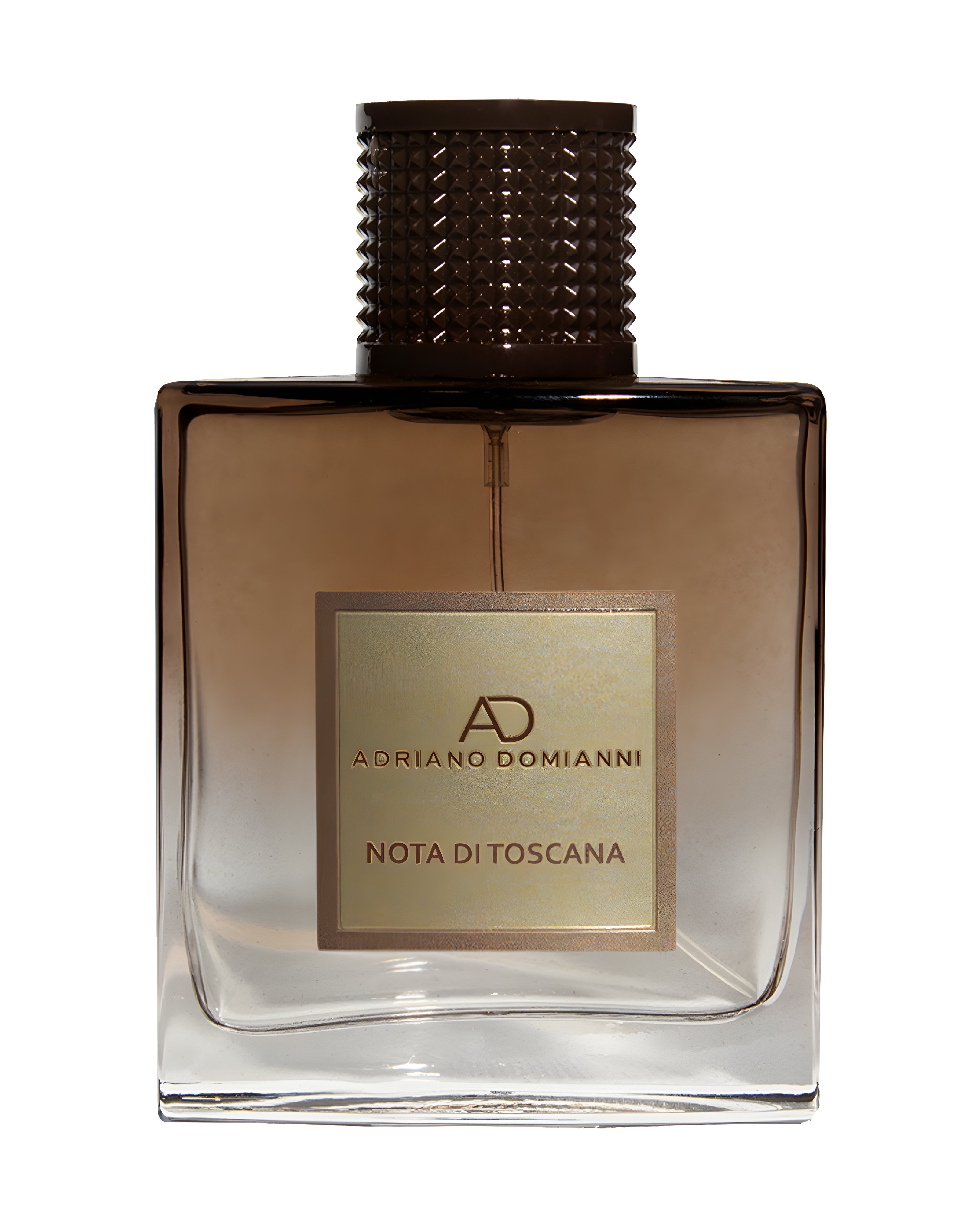 Picture of Nota Di Toscana fragrance