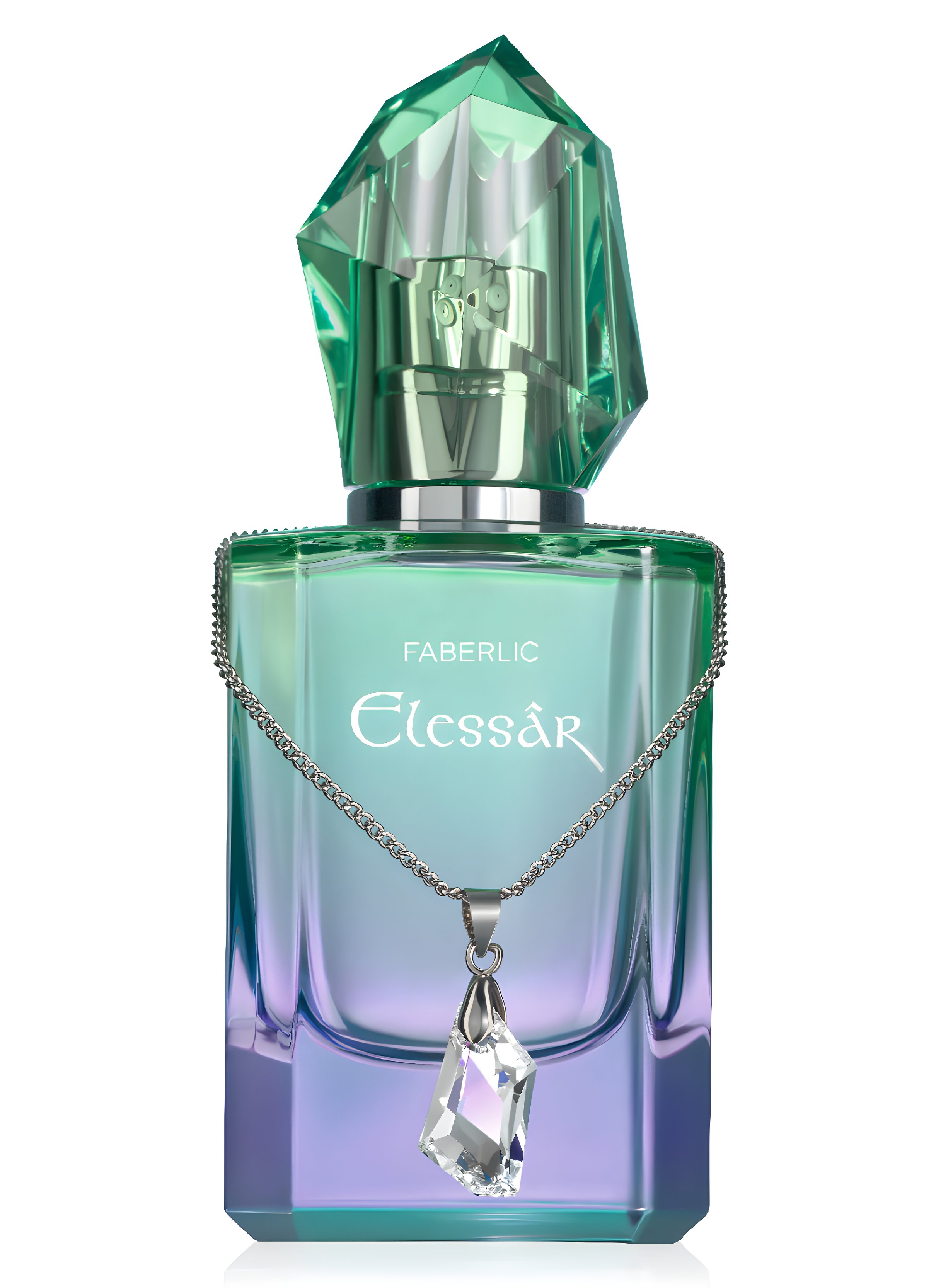 Picture of Elessâr fragrance