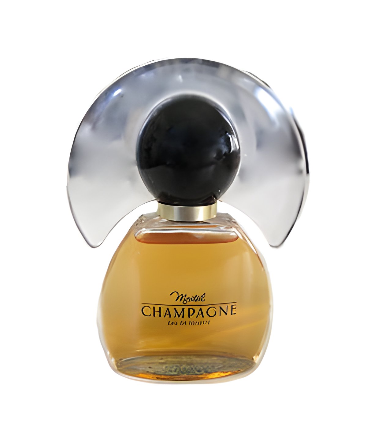 Picture of Champagne fragrance