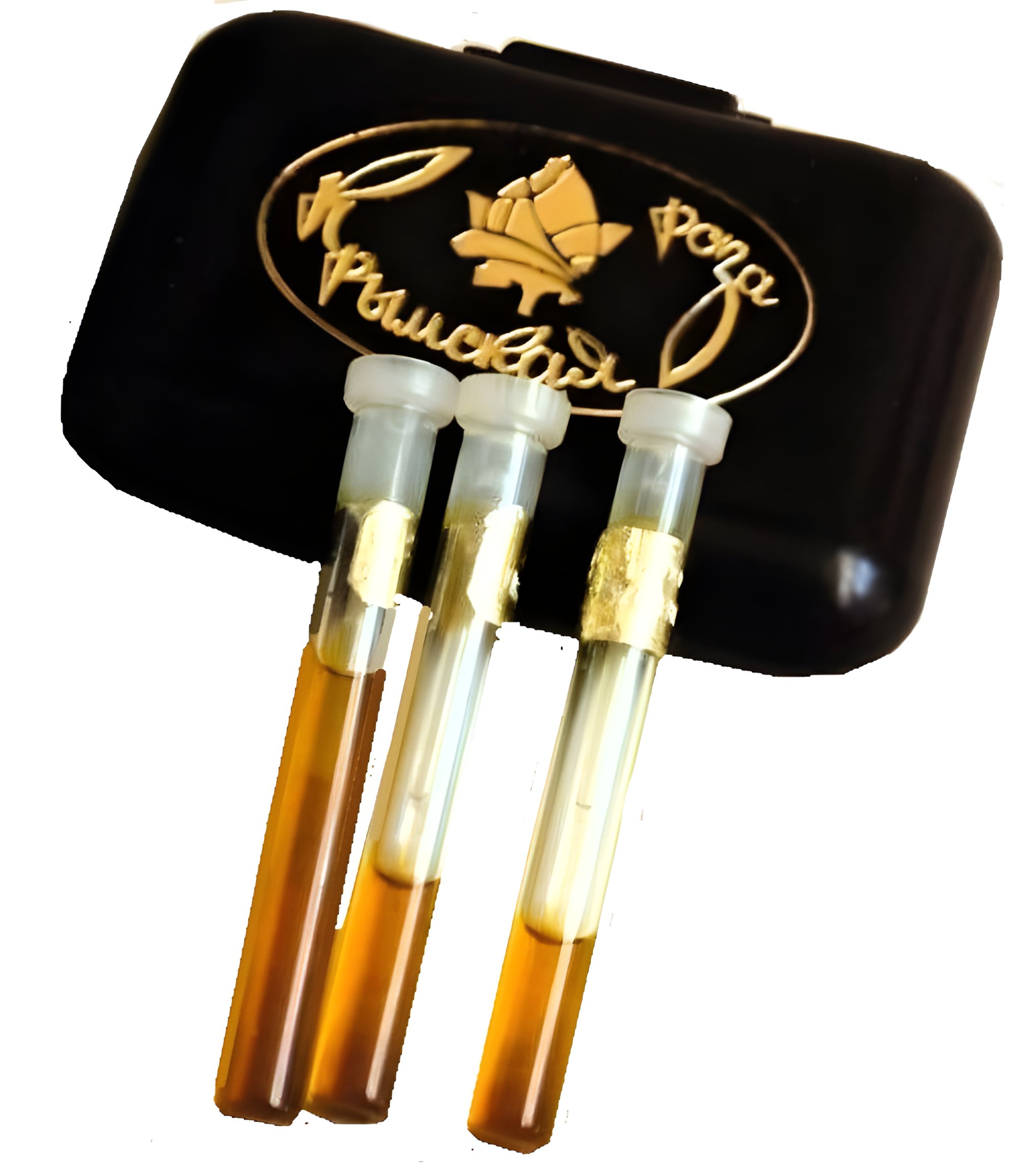 Picture of Русалка fragrance