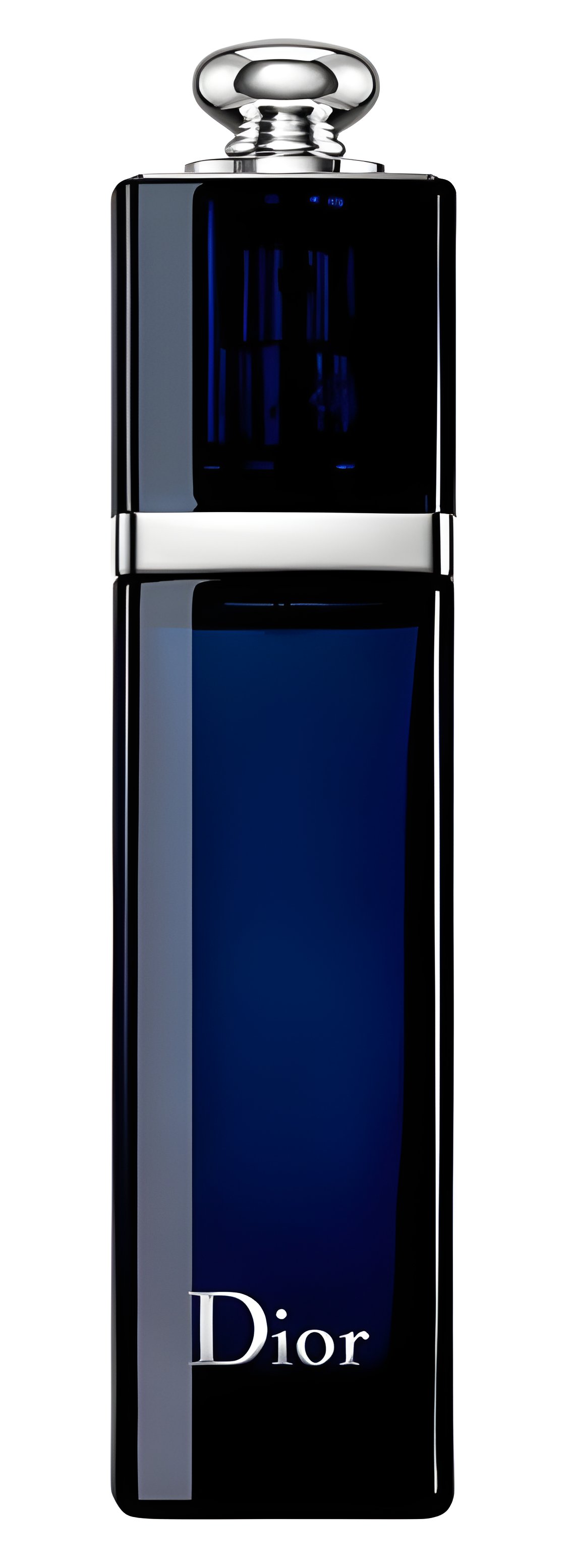 Picture of Dior Addict Eau de Parfum (2014) fragrance