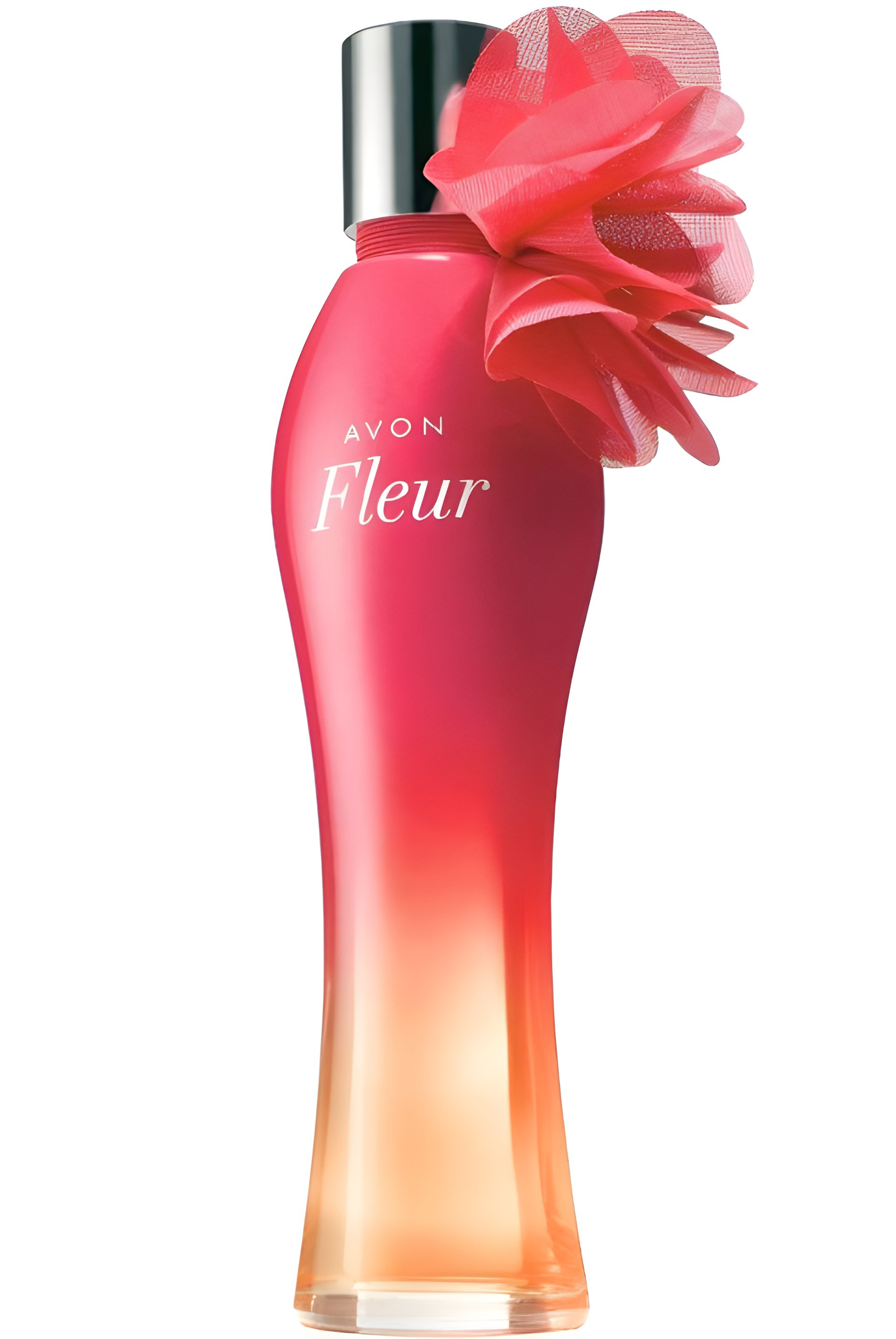 Picture of Fleur fragrance