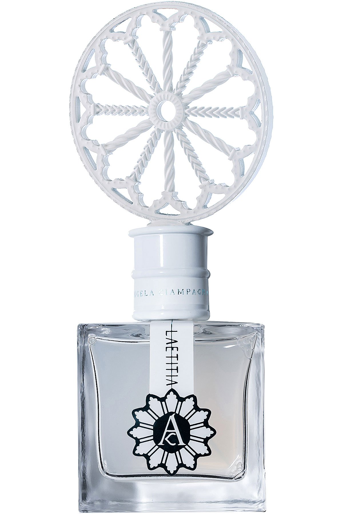 Picture of Laetitia fragrance