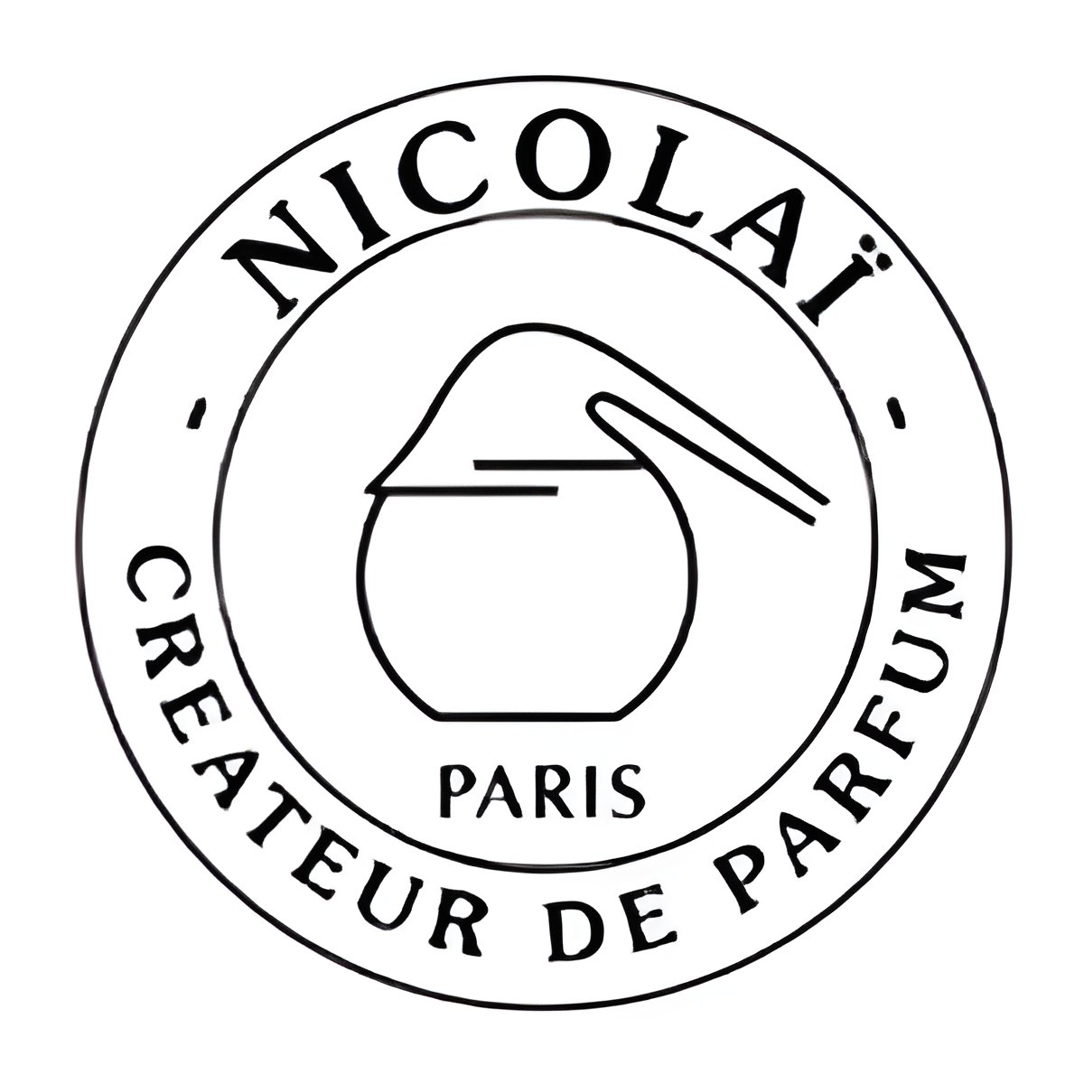 Picture of Nicolai Parfumeur Createur brand