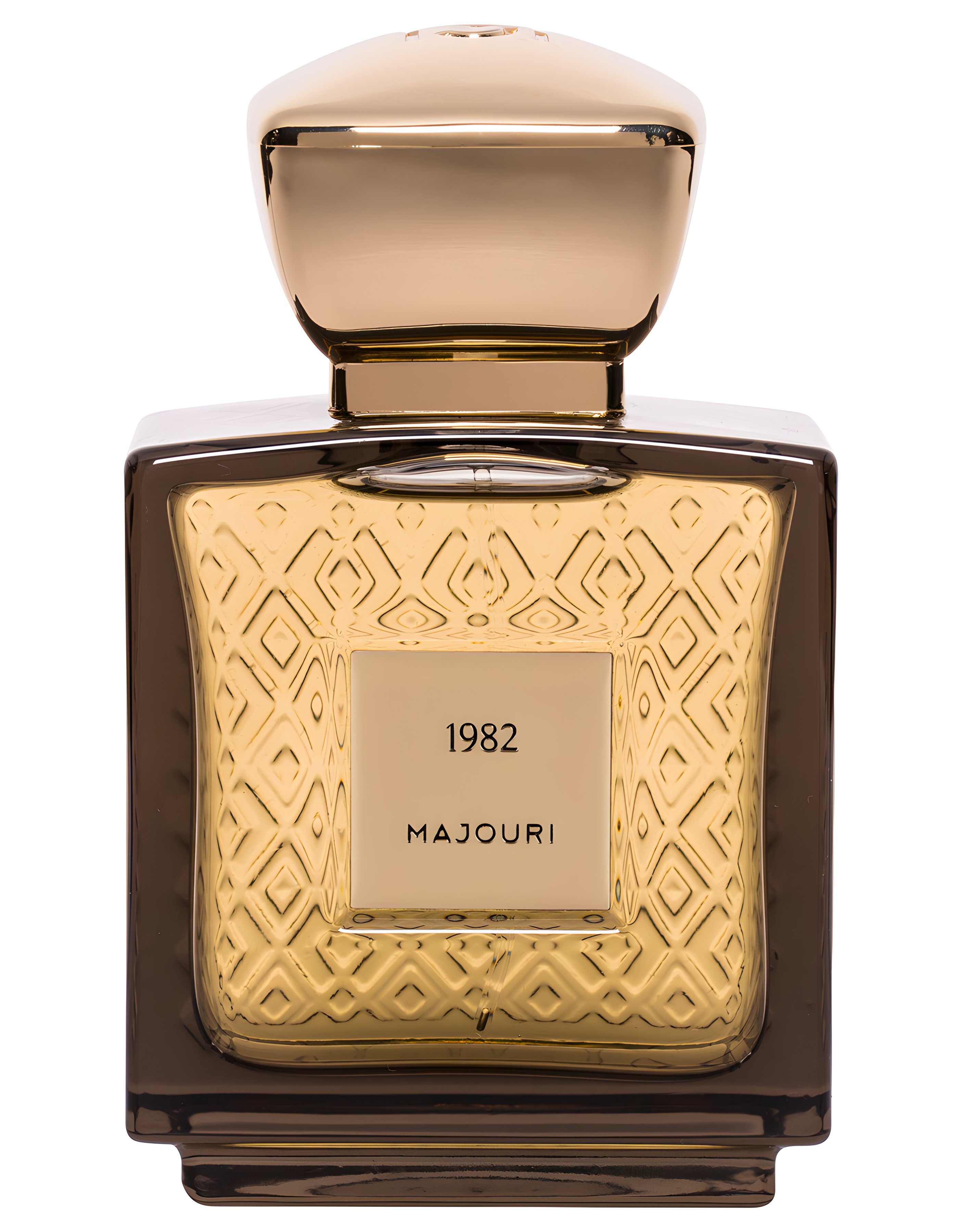 Picture of 1982 fragrance