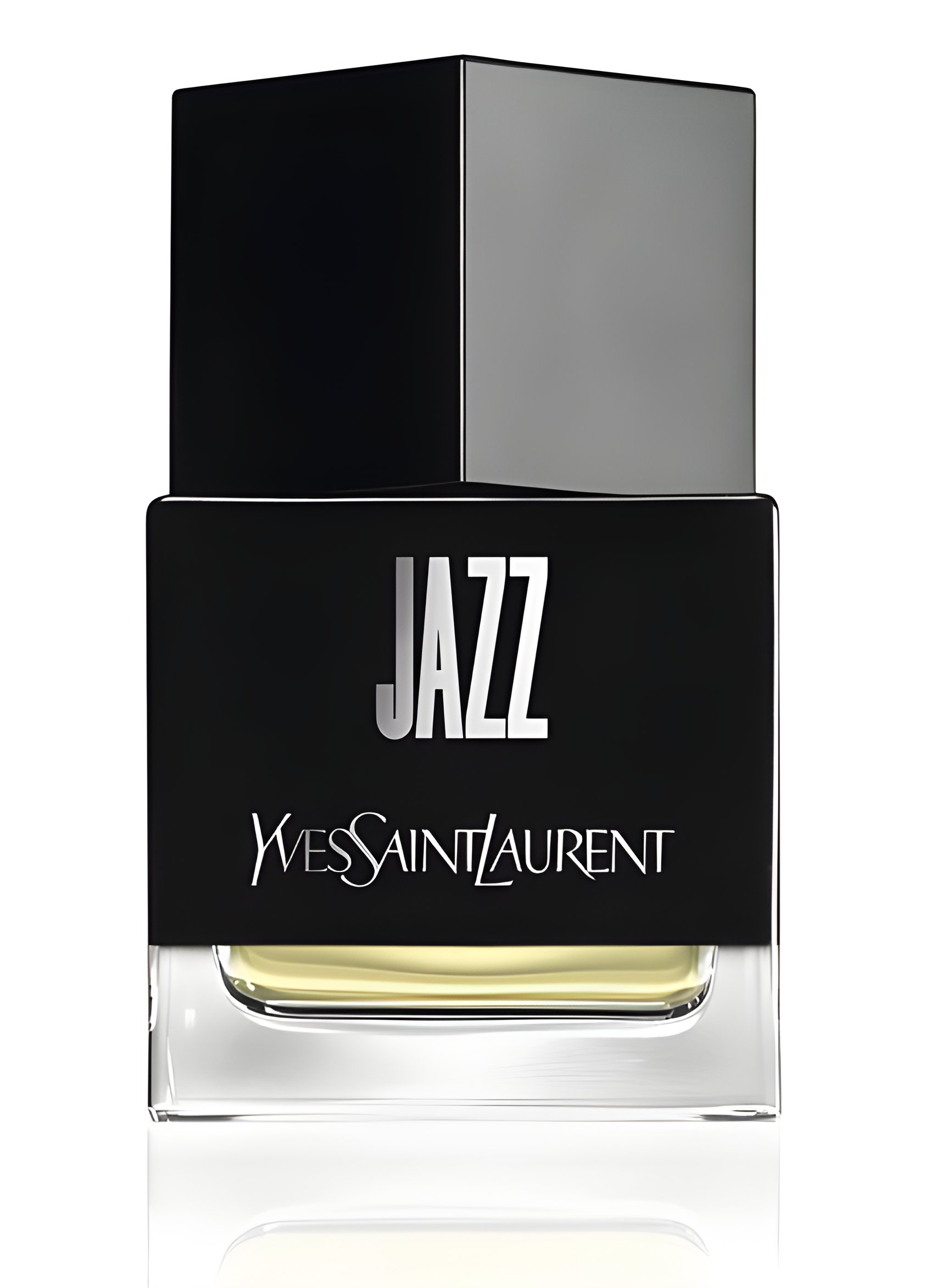 Picture of La Collection Jazz fragrance