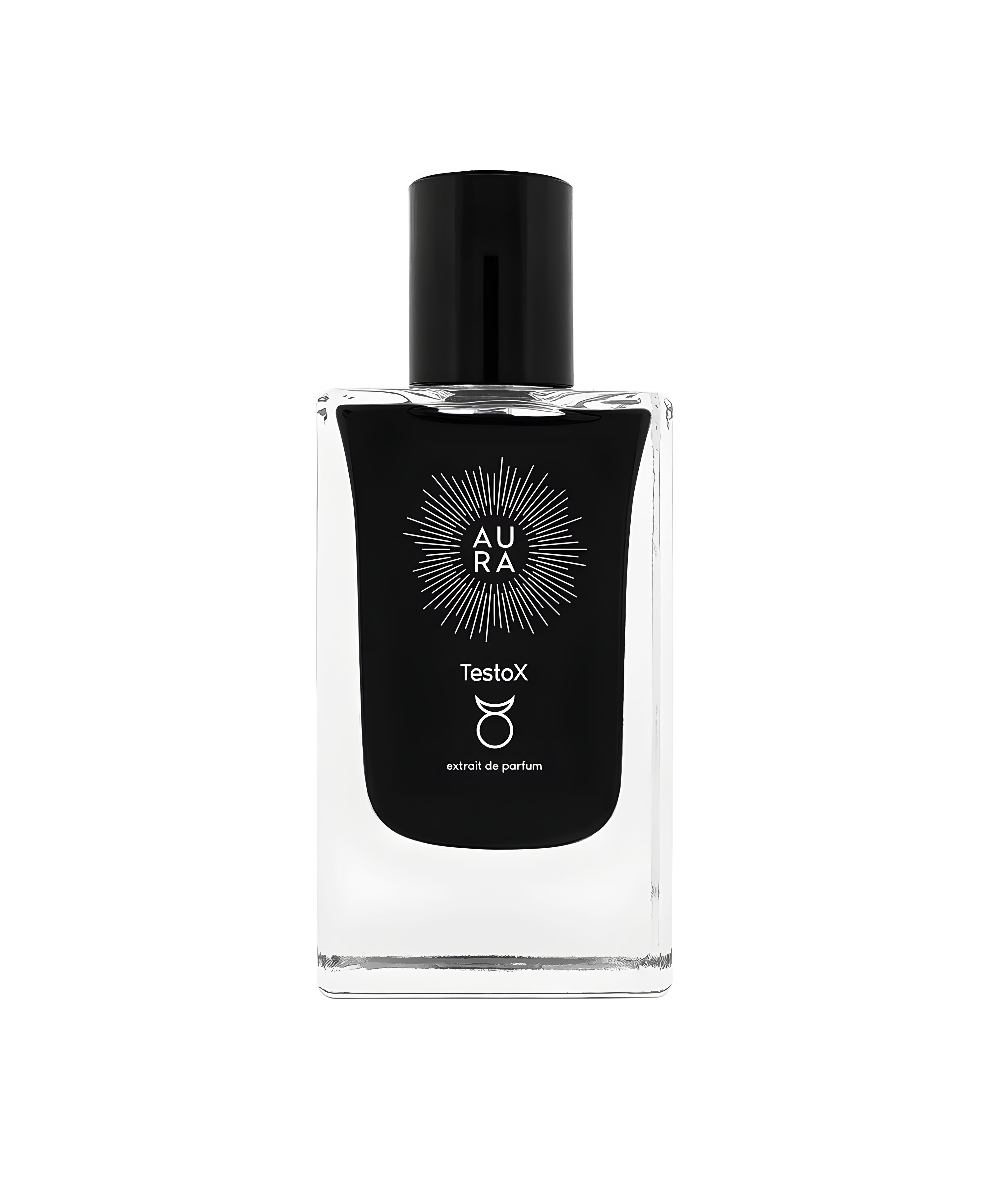 Picture of TestoX fragrance