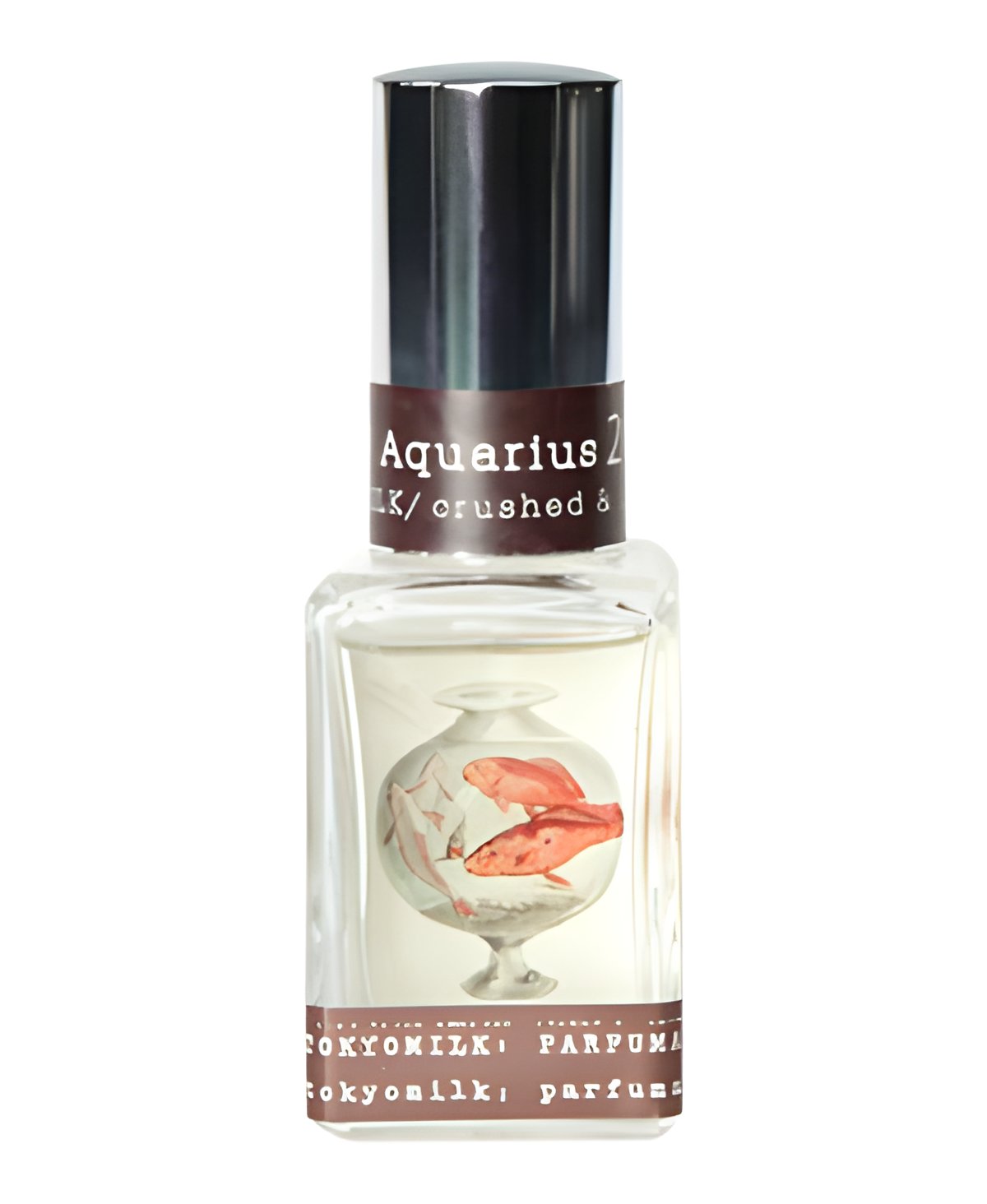 Picture of Age of Aquarius fragrance