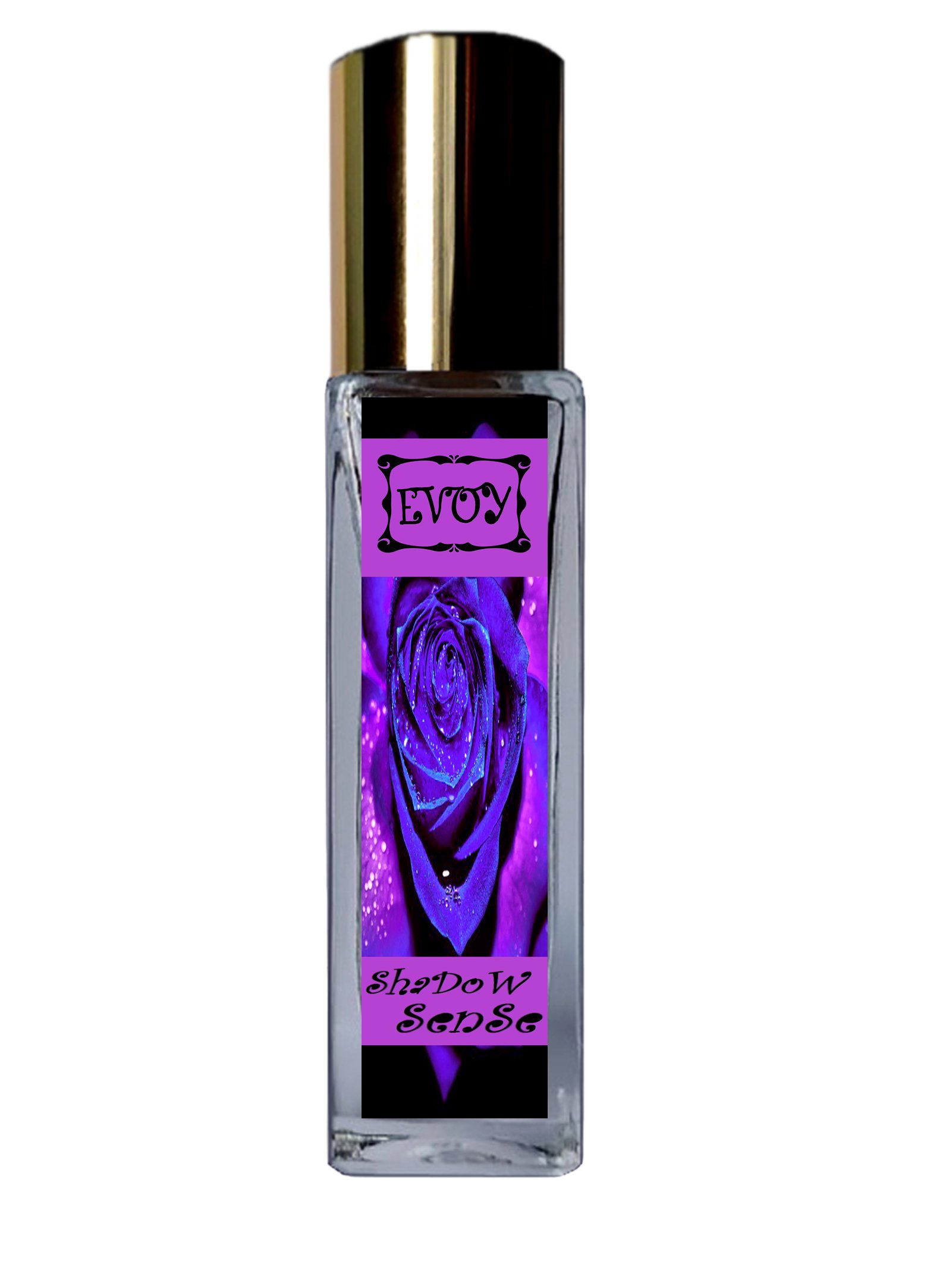 Picture of Shadow Sense fragrance