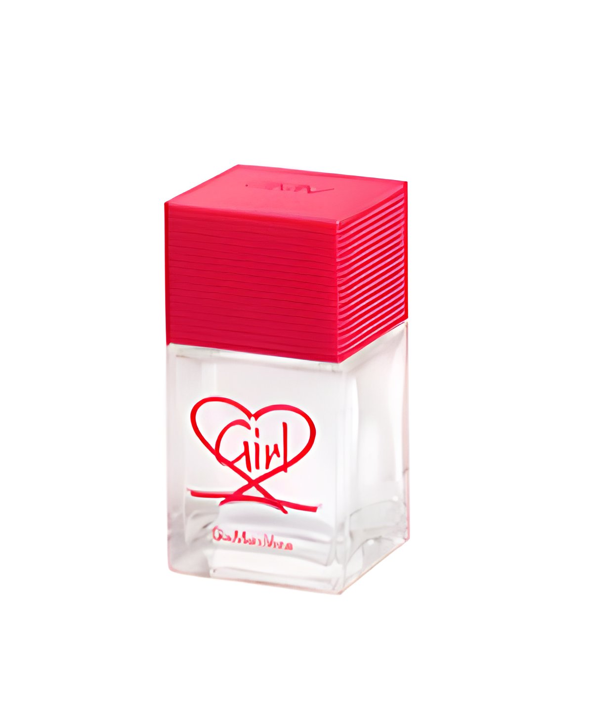 Picture of Girl 2 fragrance