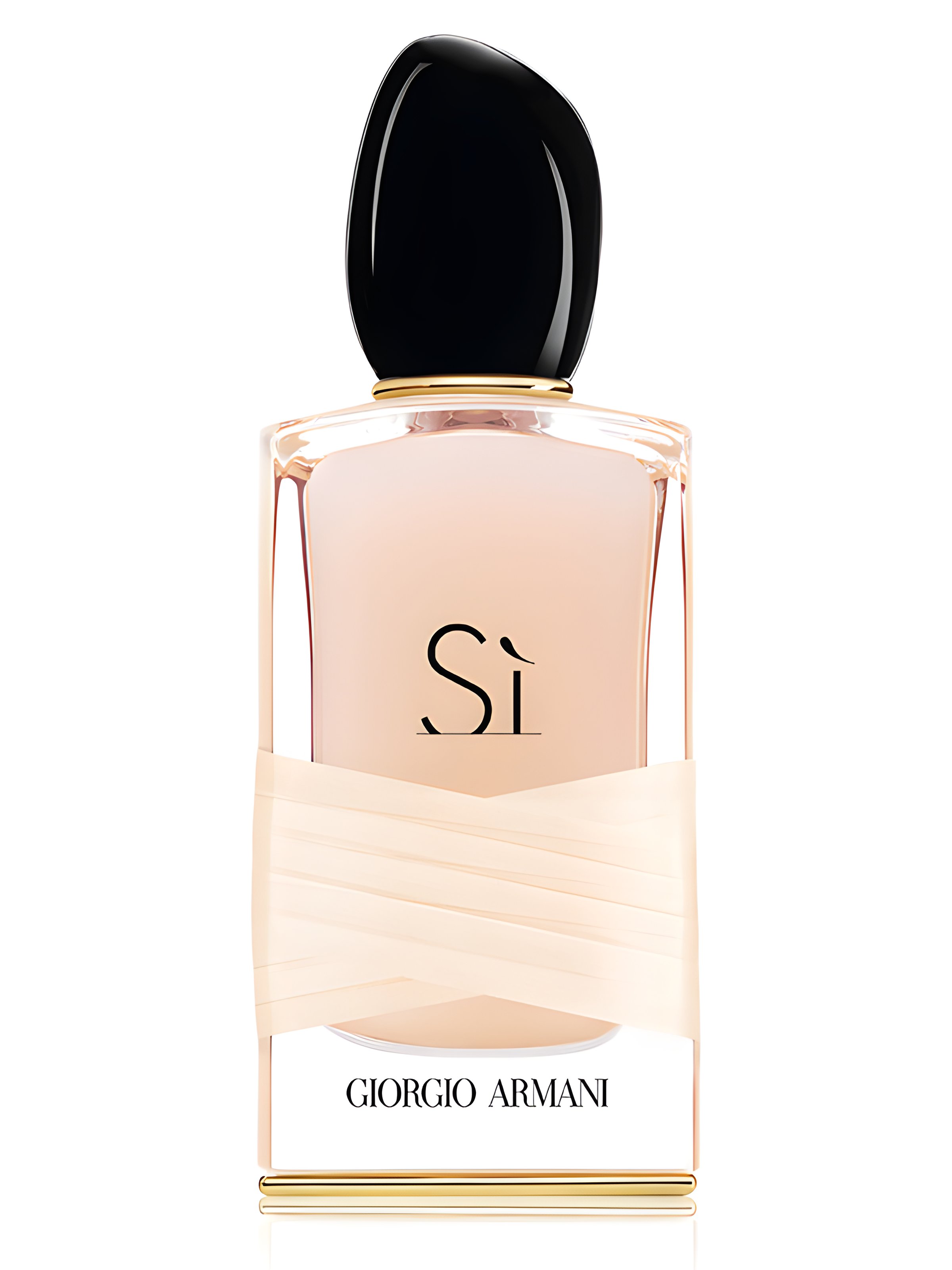 Picture of Si Rose Signature fragrance