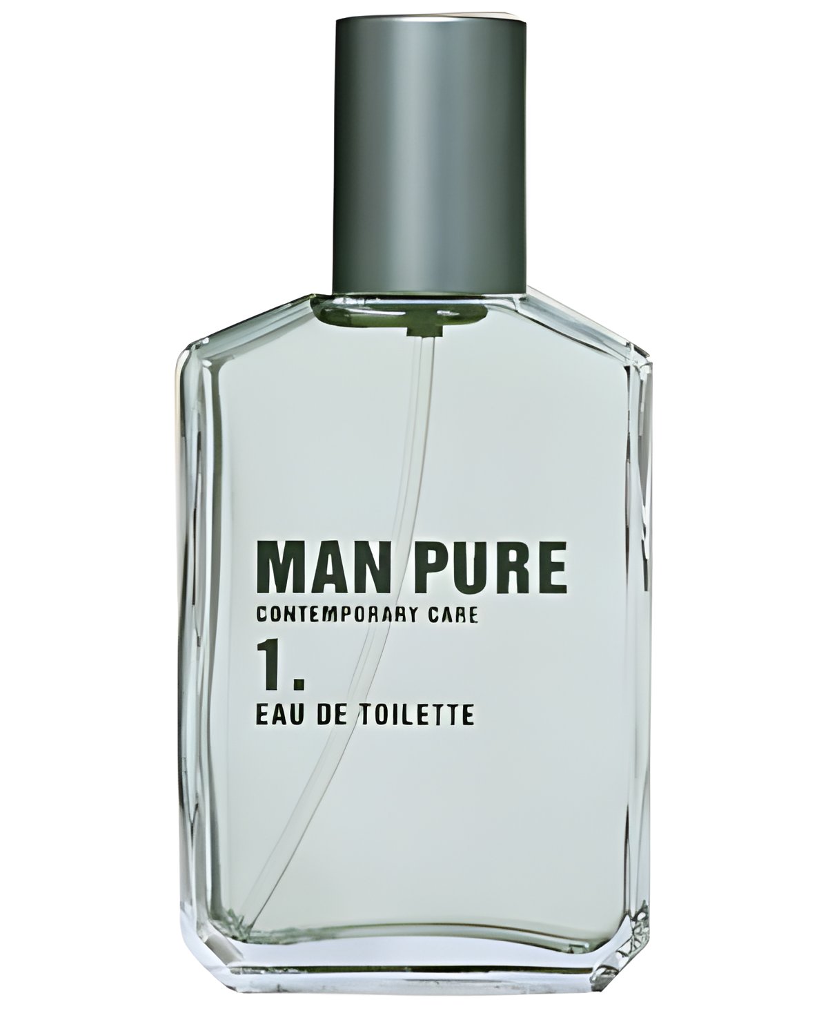 Picture of Marbert Man Pure fragrance