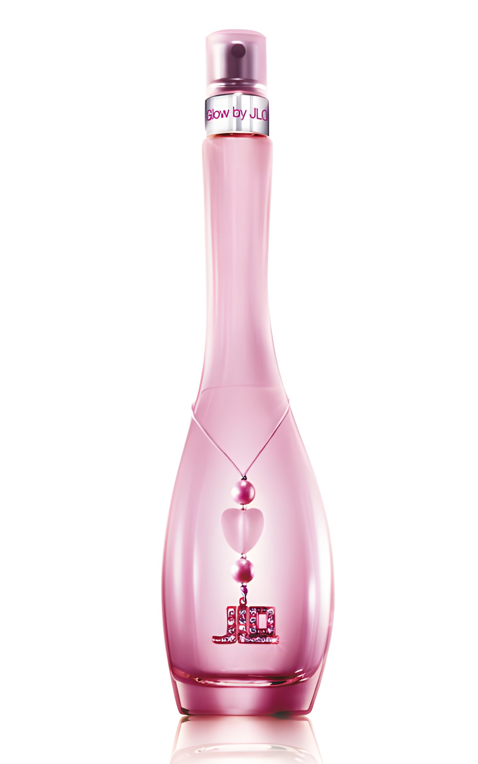 Picture of Love at First Glow fragrance