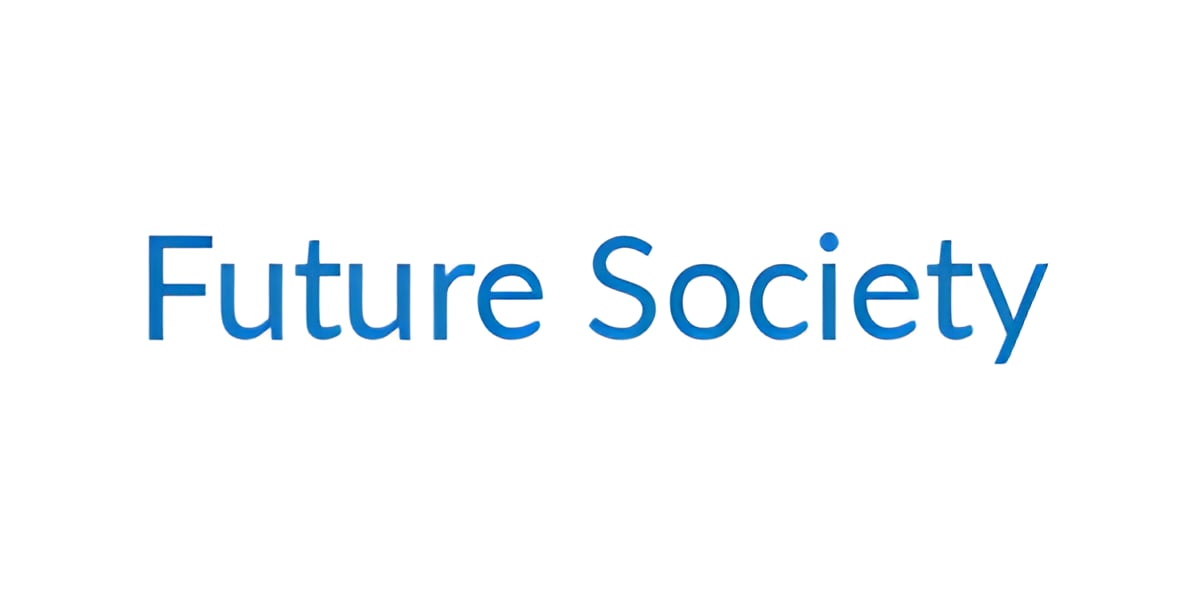 Picture of Future Society brand