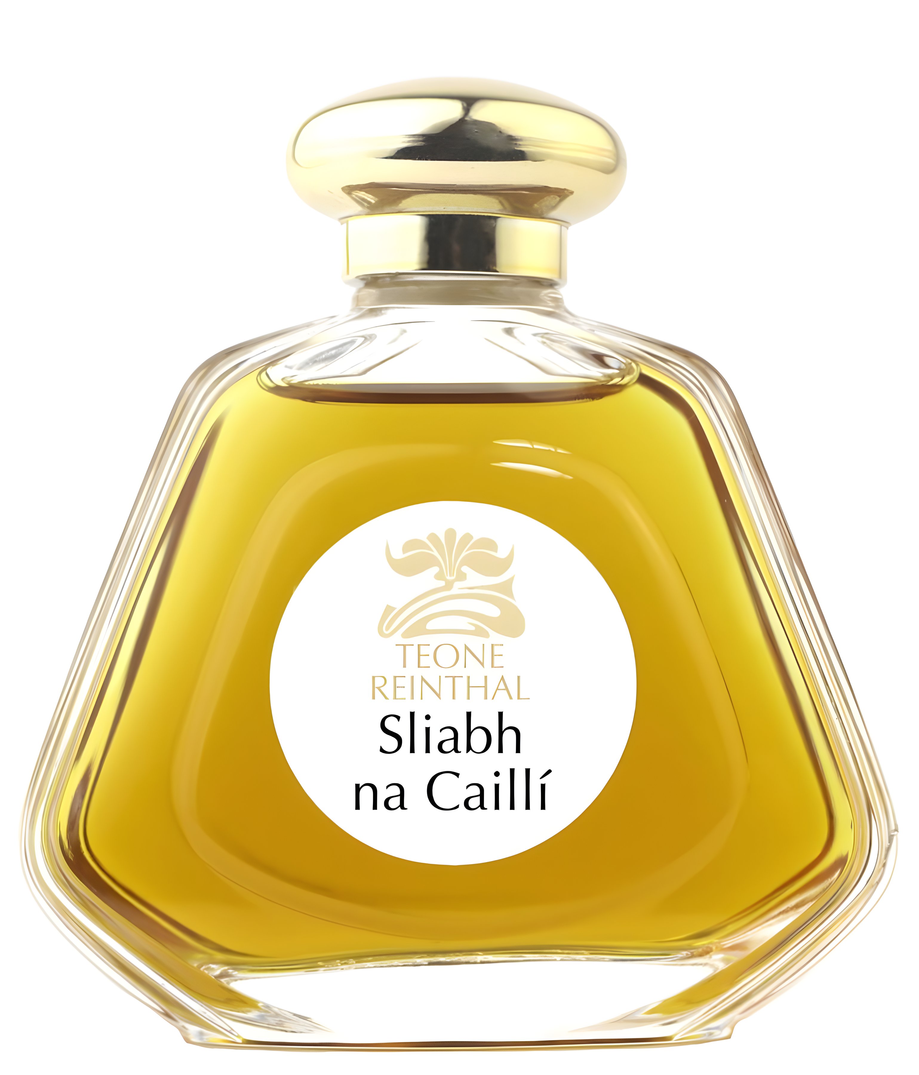 Picture of Sliabh Na Cailli fragrance