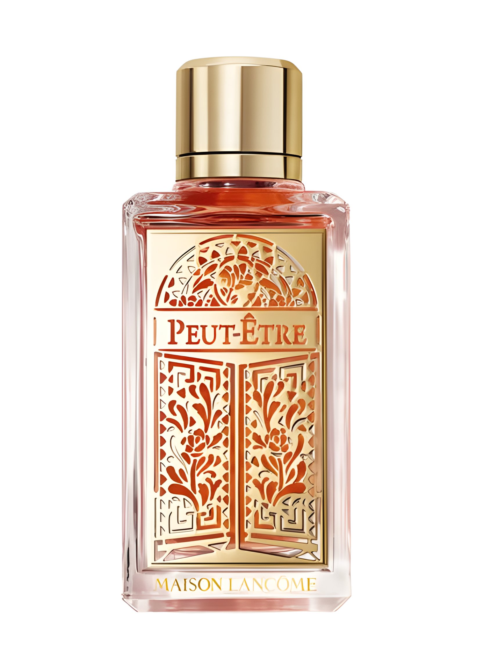 Picture of Peut-Être fragrance