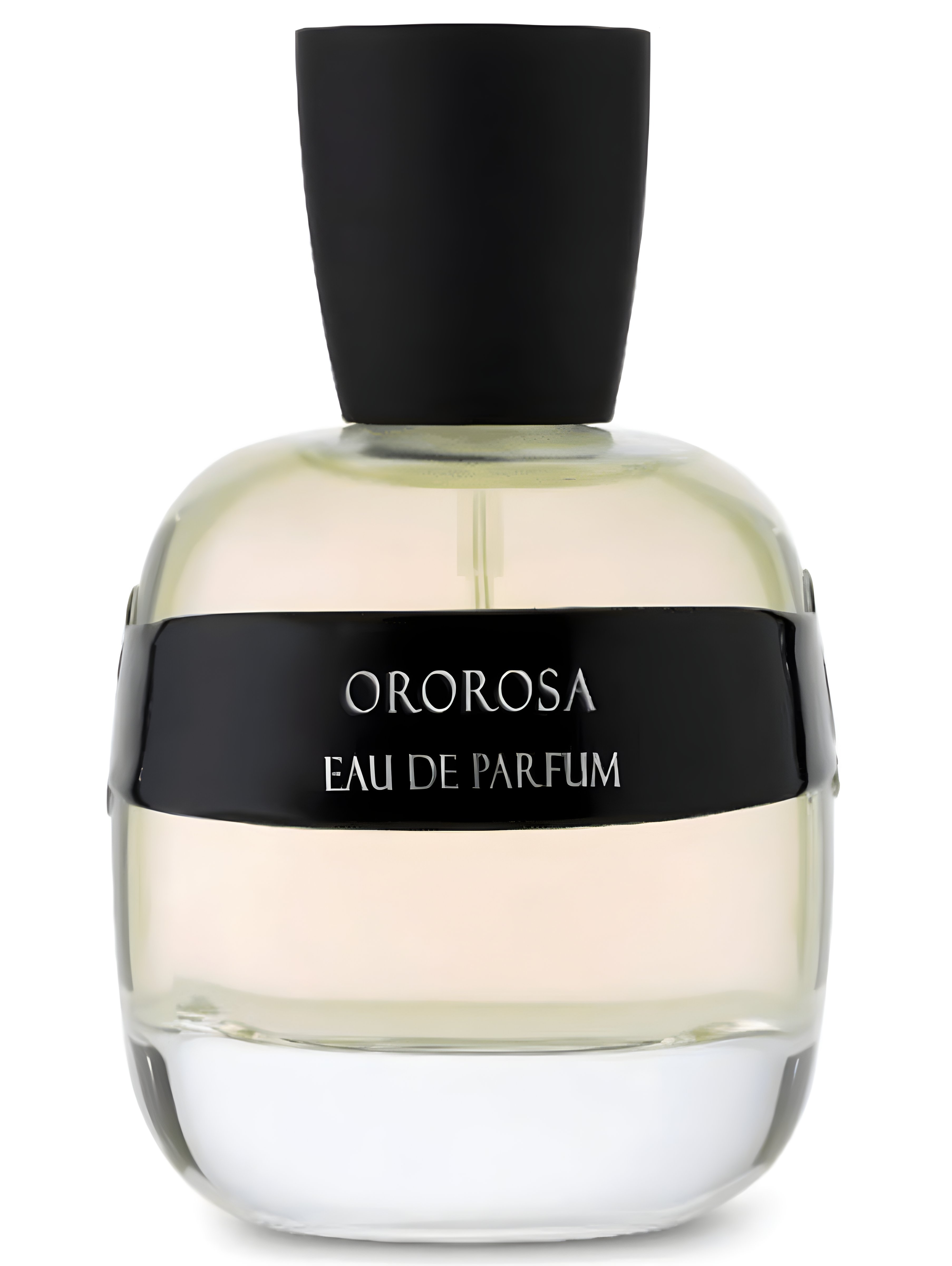 Picture of Ororosa fragrance