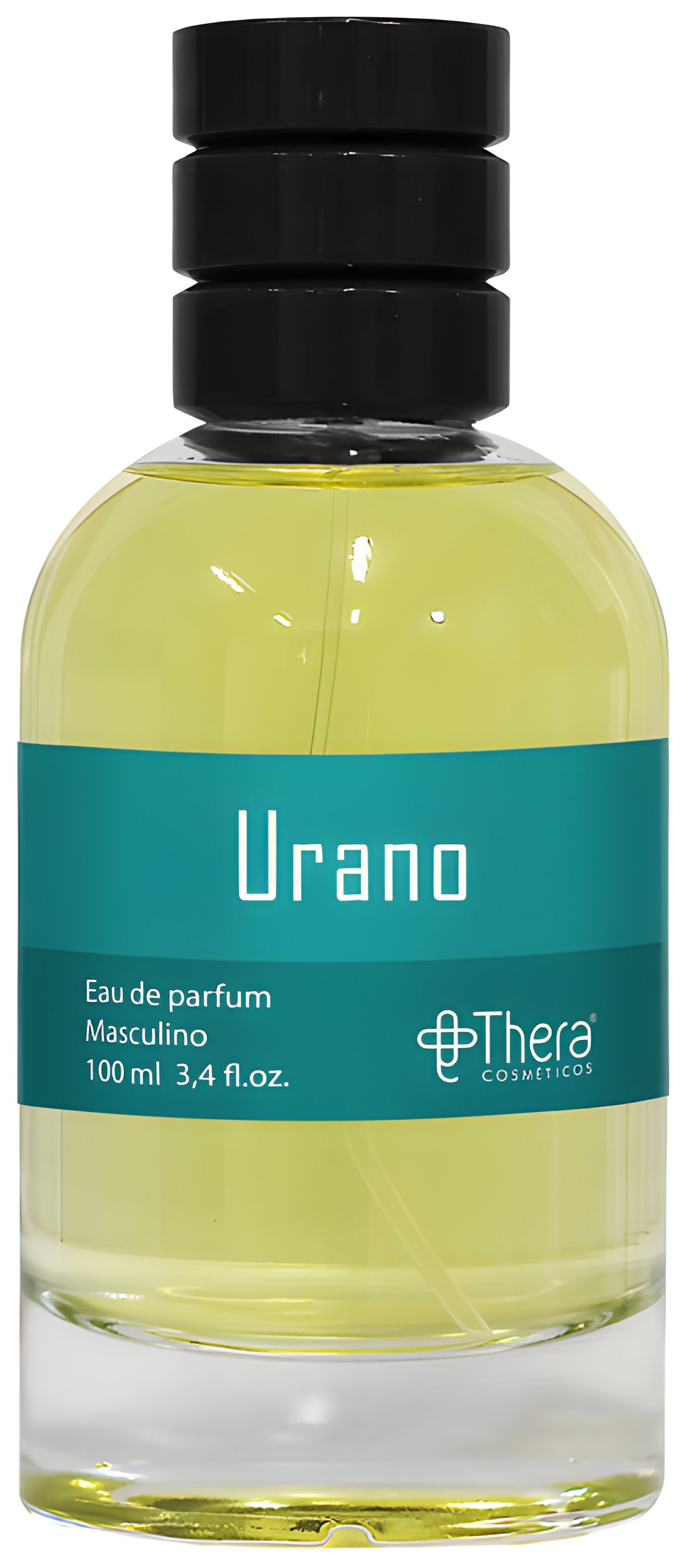 Picture of Urano fragrance