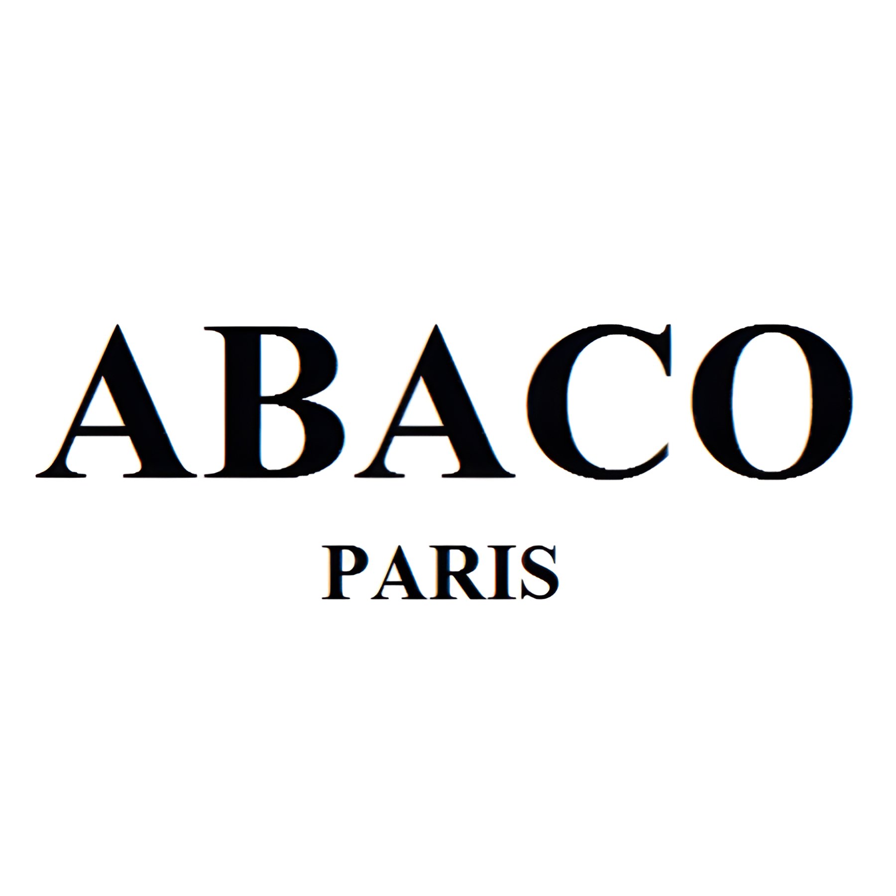 Picture of Abaco Paris brand