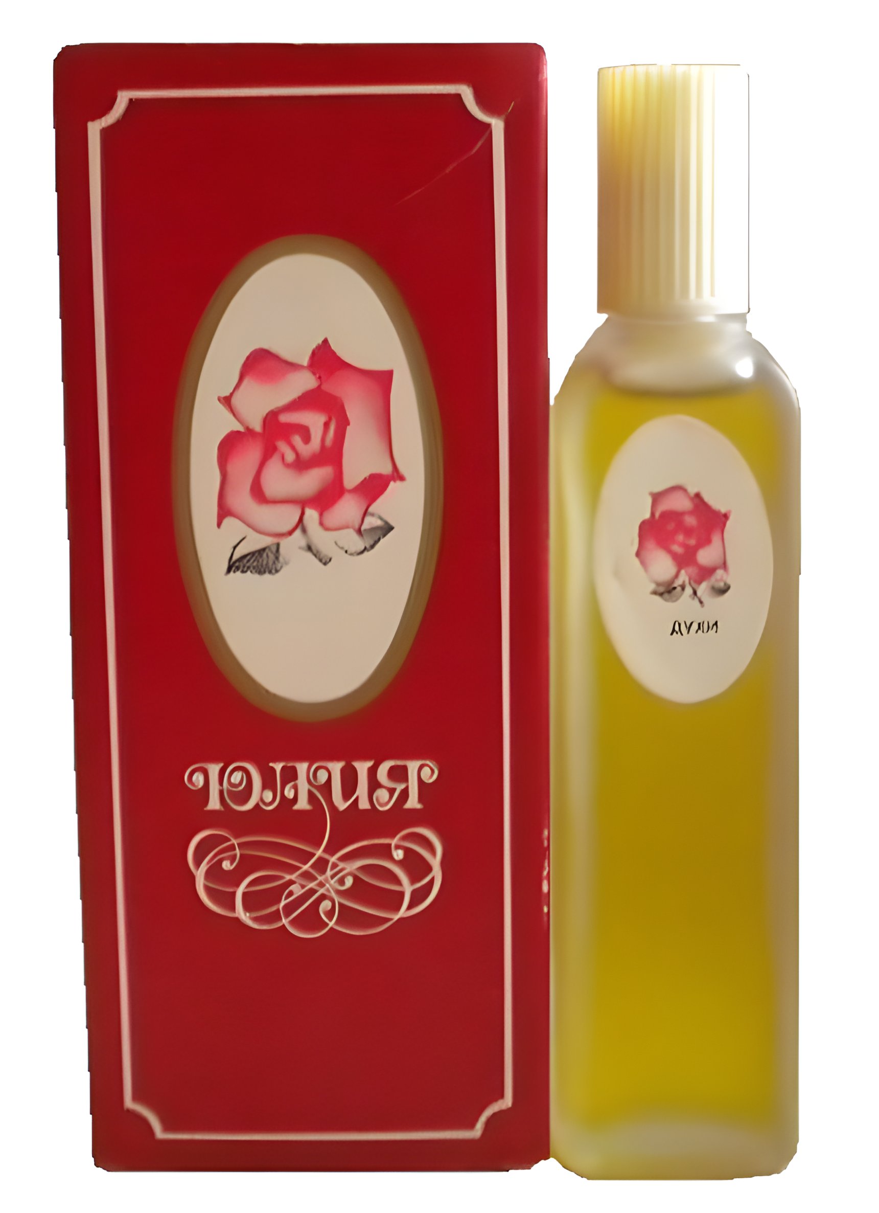 Picture of Юлия fragrance