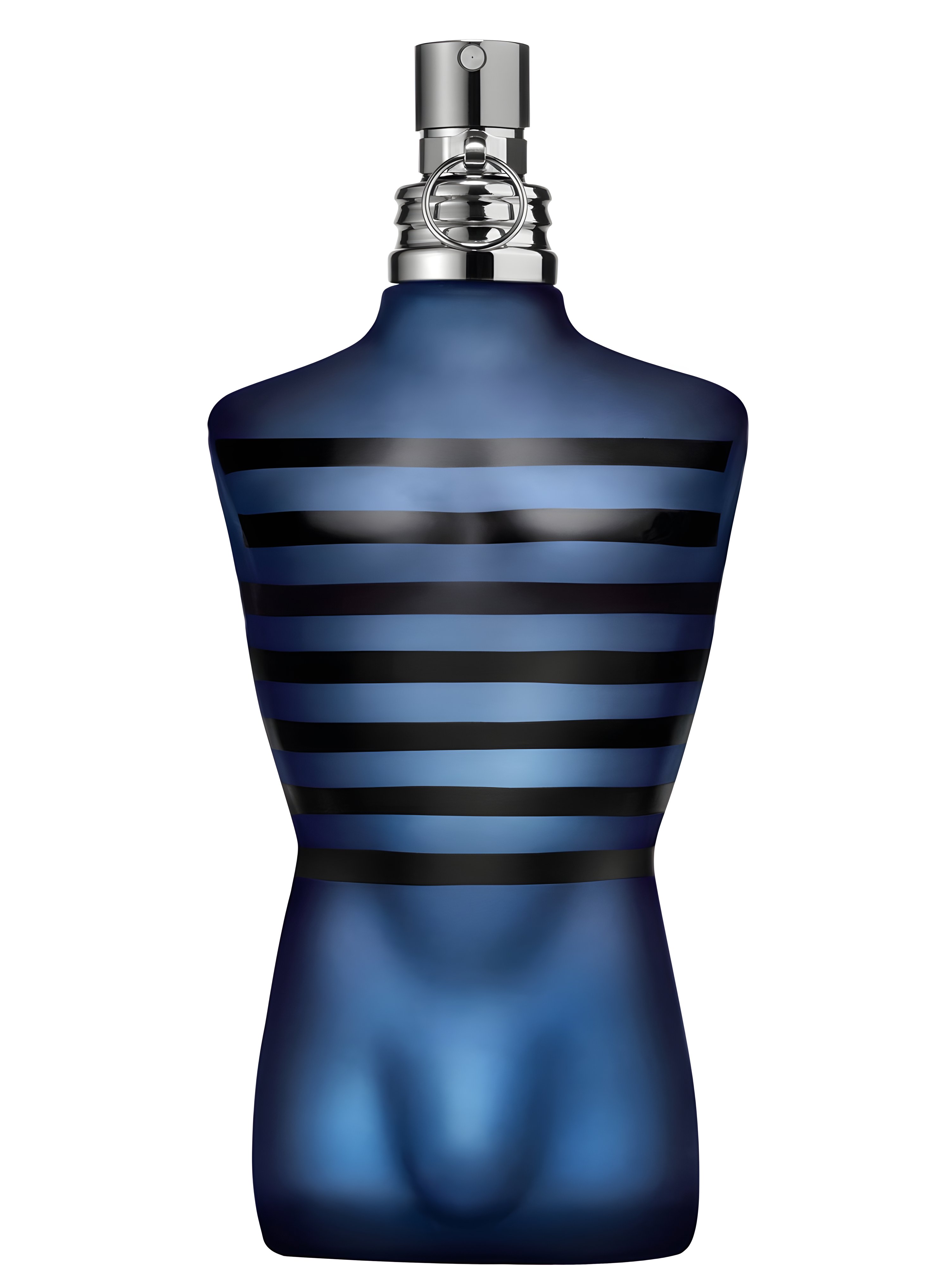 Picture of Ultra Male fragrance