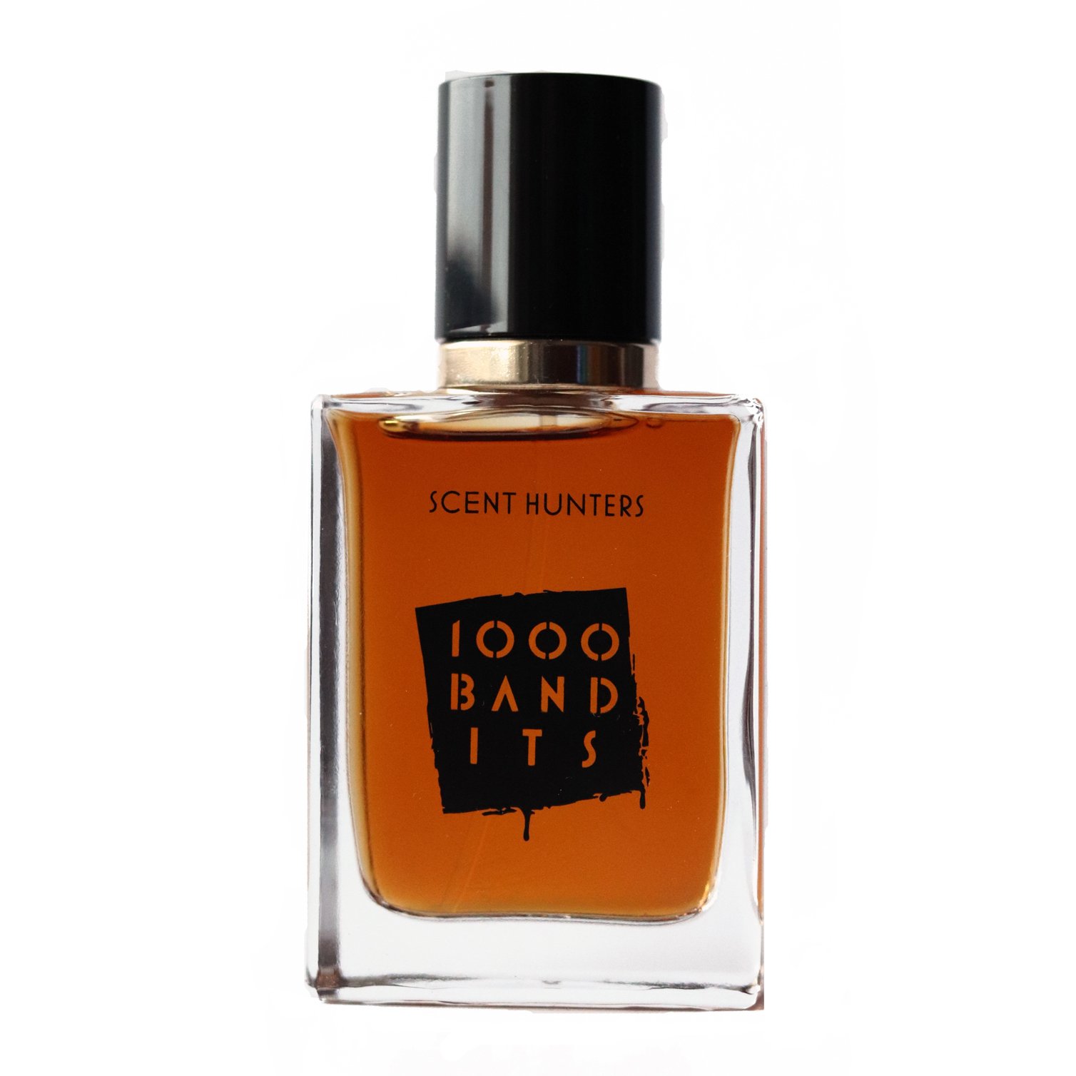 Picture of 1000 Bandits fragrance