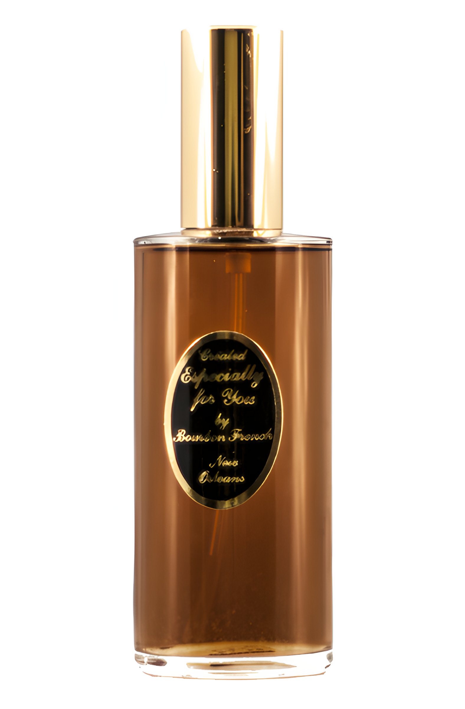 Picture of La Vie Nouveau fragrance