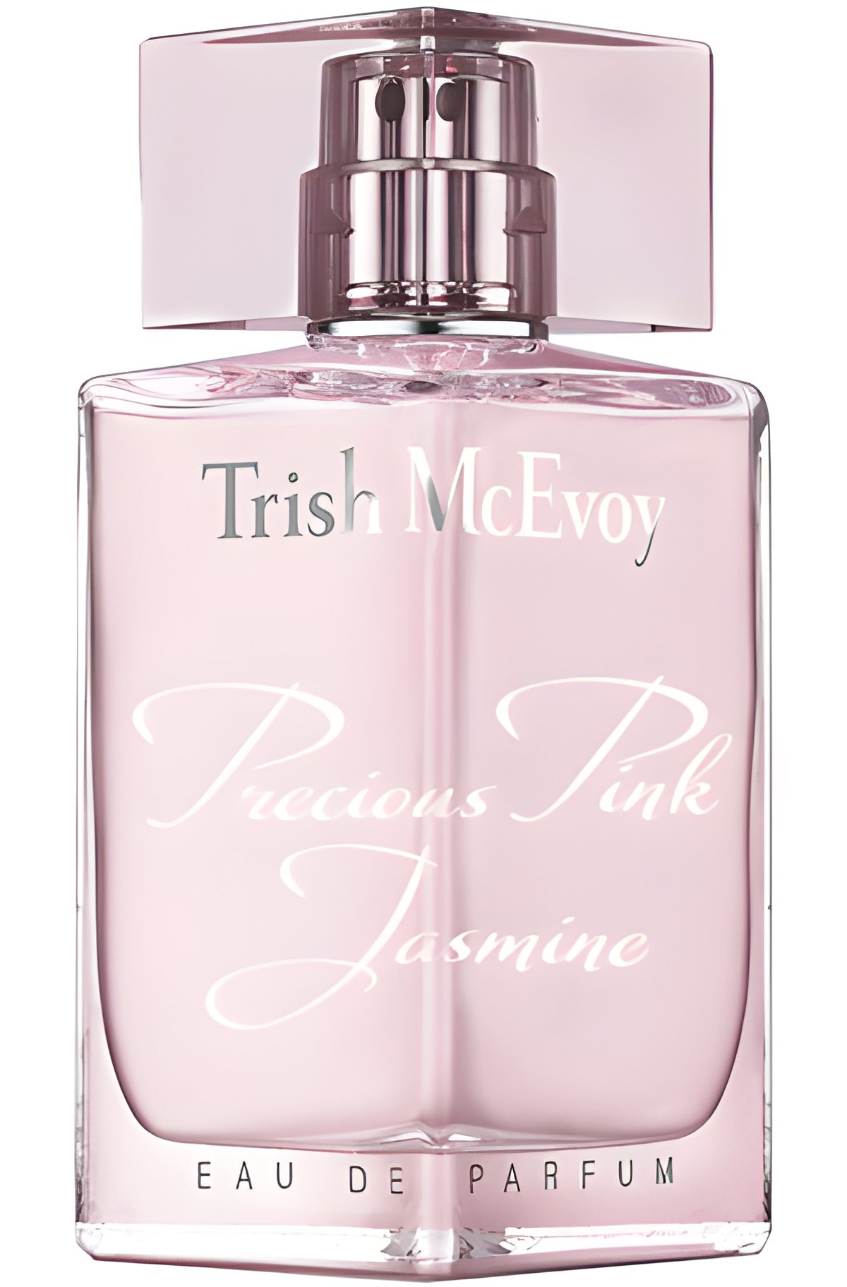 Picture of Precious Pink Jasmine fragrance