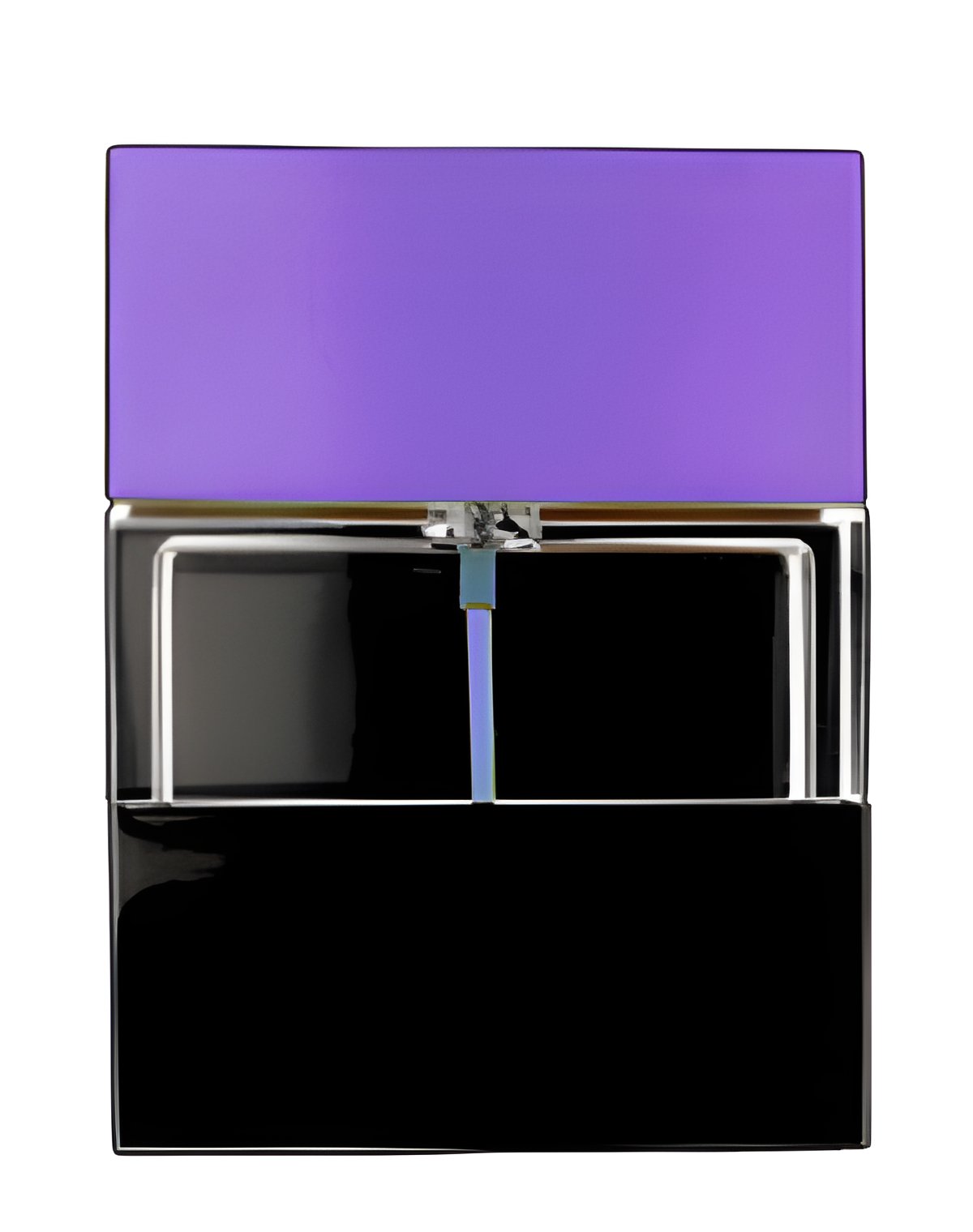 Picture of MAC Creations Hue: Violetrix fragrance