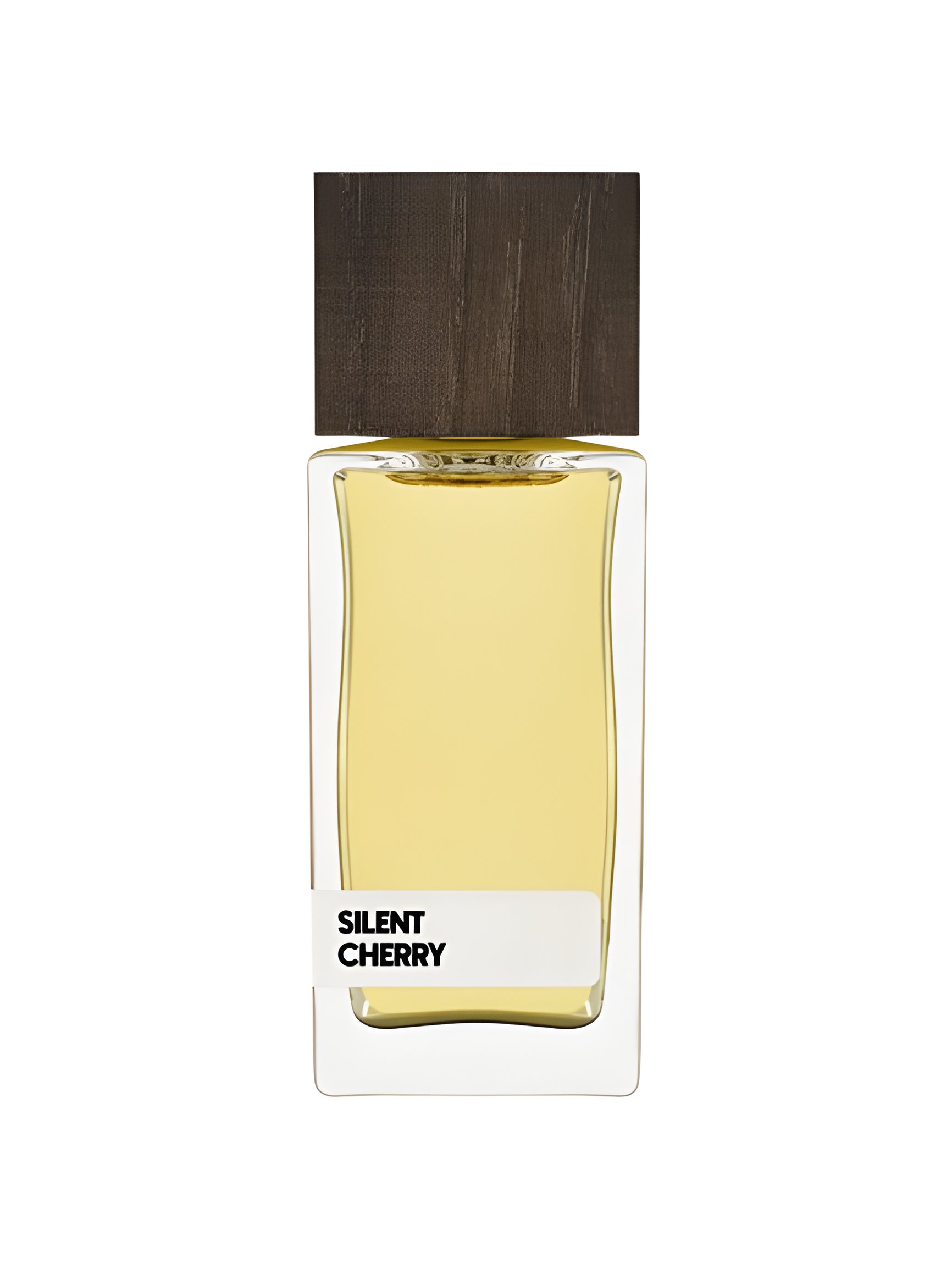 Picture of Silent Cherry fragrance