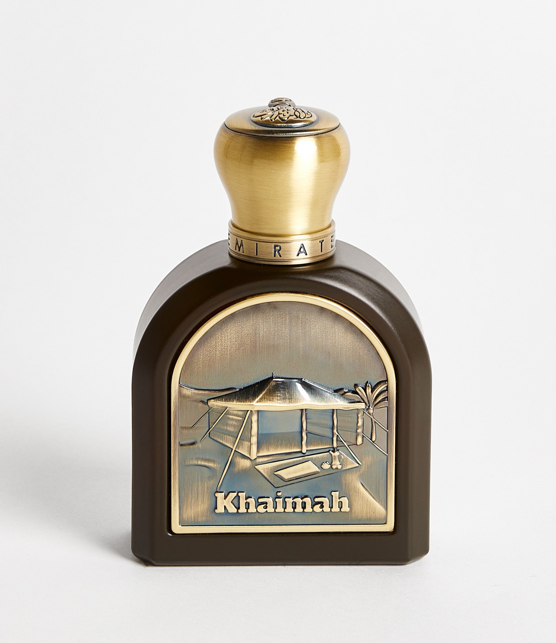 Picture of Khaimah fragrance