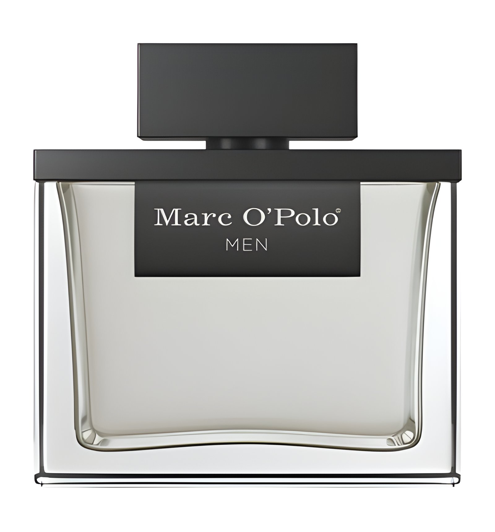 Picture of Marc O'Polo Men fragrance