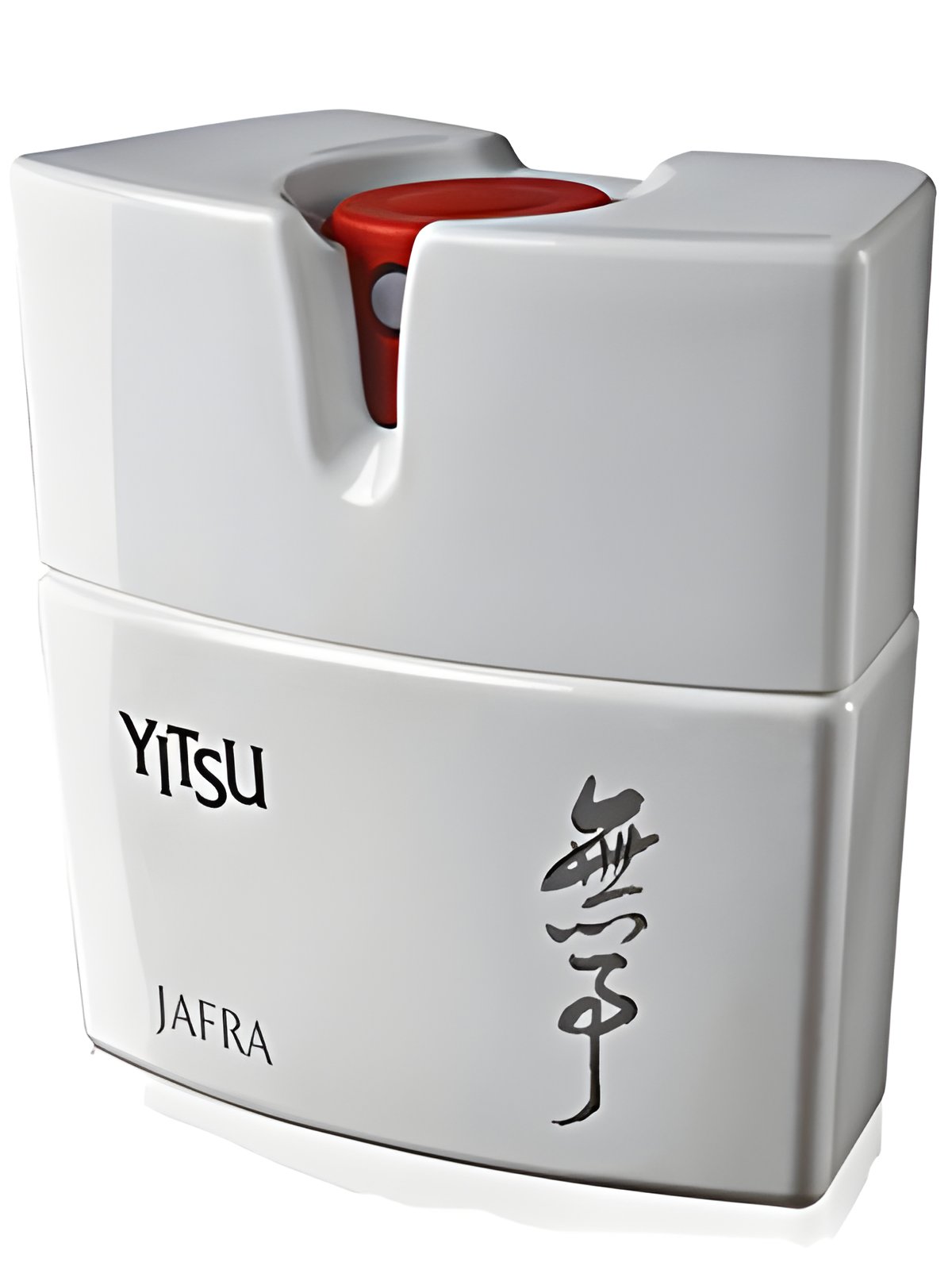 Picture of Yitsu fragrance